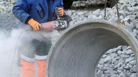 Før ein arbeidsgivar kan hevde at regionale verneombod ikkje har mandat på deira arbeidsplasser, må han syte for at det er vald og utdanna verneombod som har full oversikt over alle arbeidsplassar i føretaket, sier forfatteren.