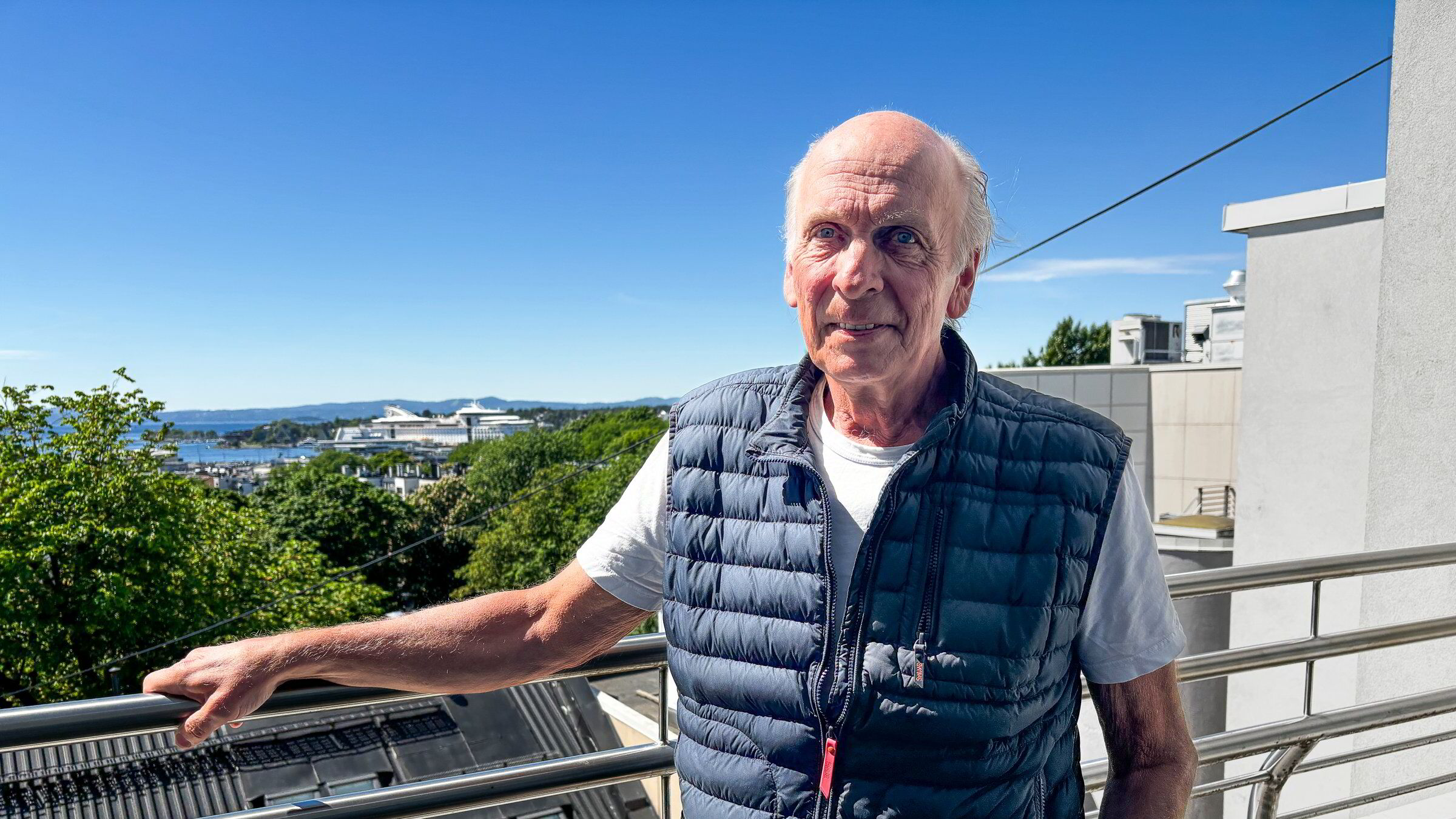 Tvenge gikk på milliontap på Sørlandet: Fant falsk signatur 