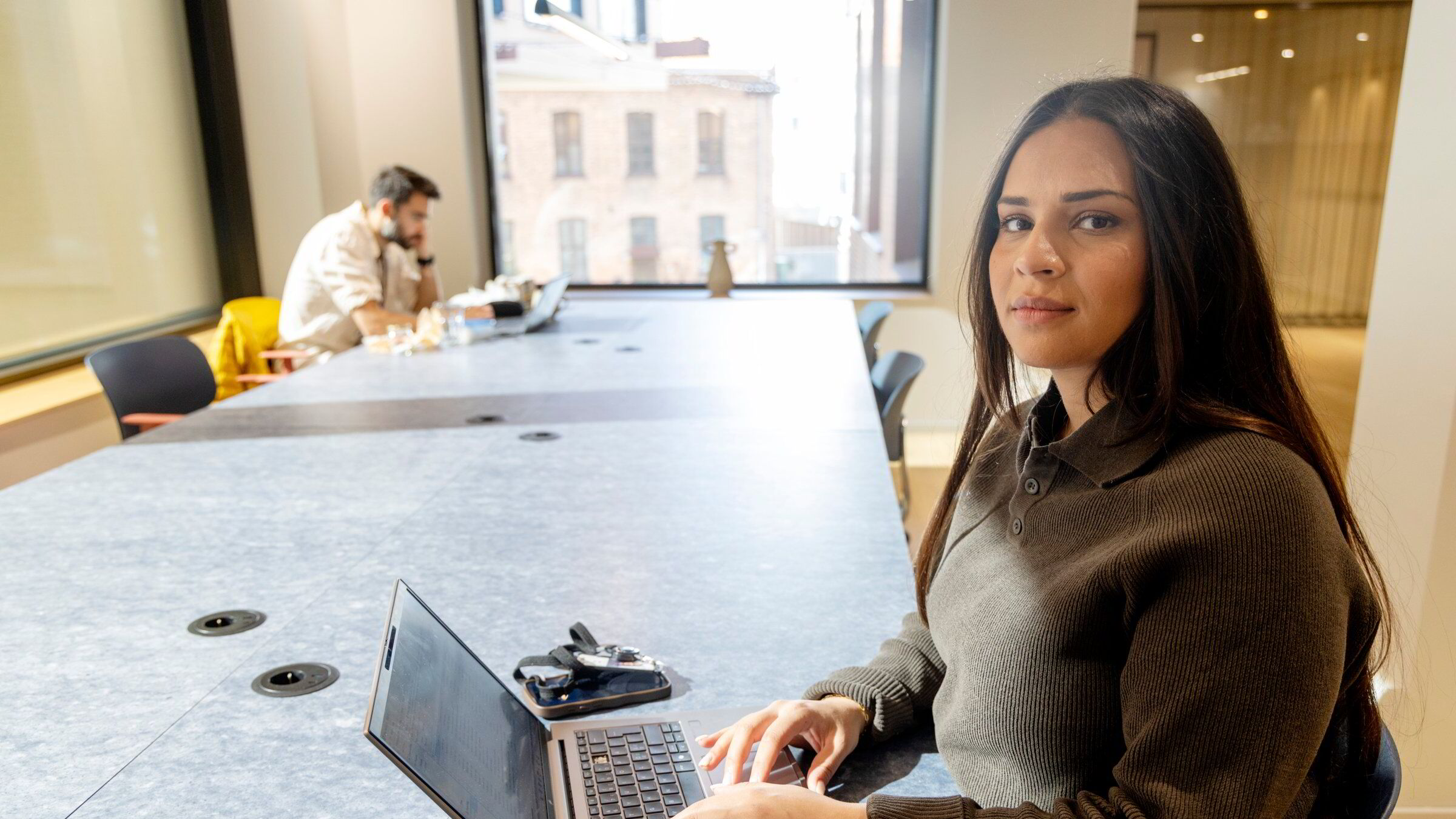 Ny studie: Ansatte med bakgrunn fra Afrika og Asia forfremmes sjeldnere: – Ikke overrasket