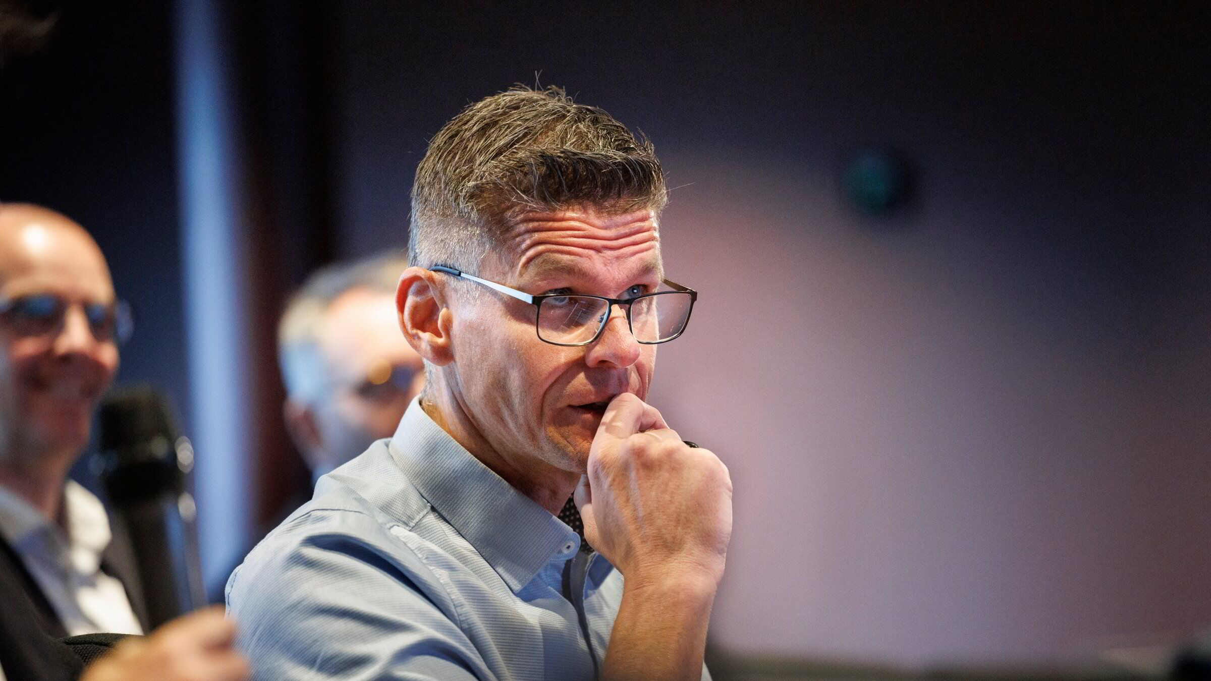 Tveitereid hamstrer Sats-aksjer etter kursskrell: – Fortjener en solid plass i porteføljen min