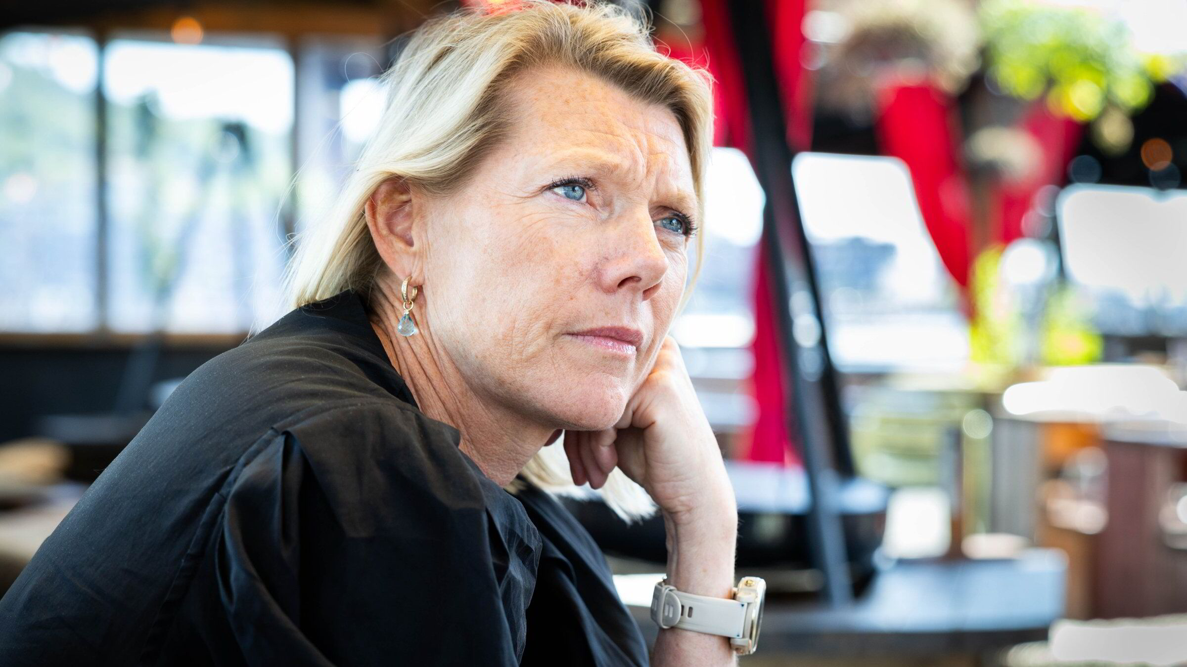 Bankene økte rentefortjenesten – får gjennomgå av kundene