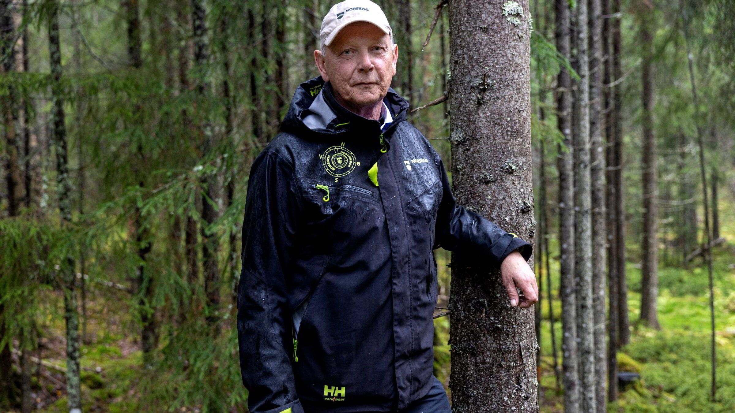 Regjeringen følger EU-krav – hindrer eksporttap på opptil 15 milliarder