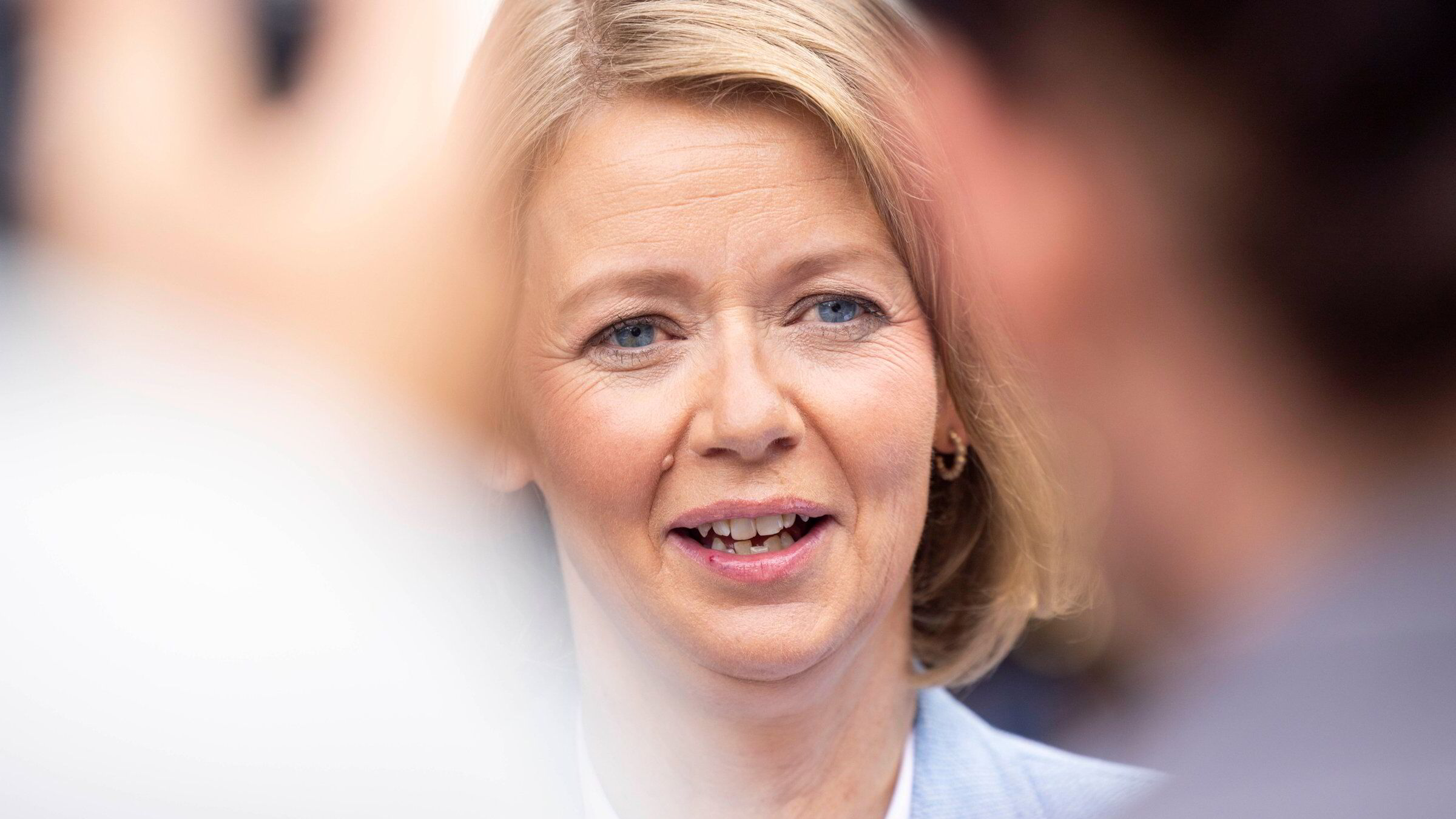 Makrostrateg: Den nye rentebanen er ikke godt nytt for boligeiere