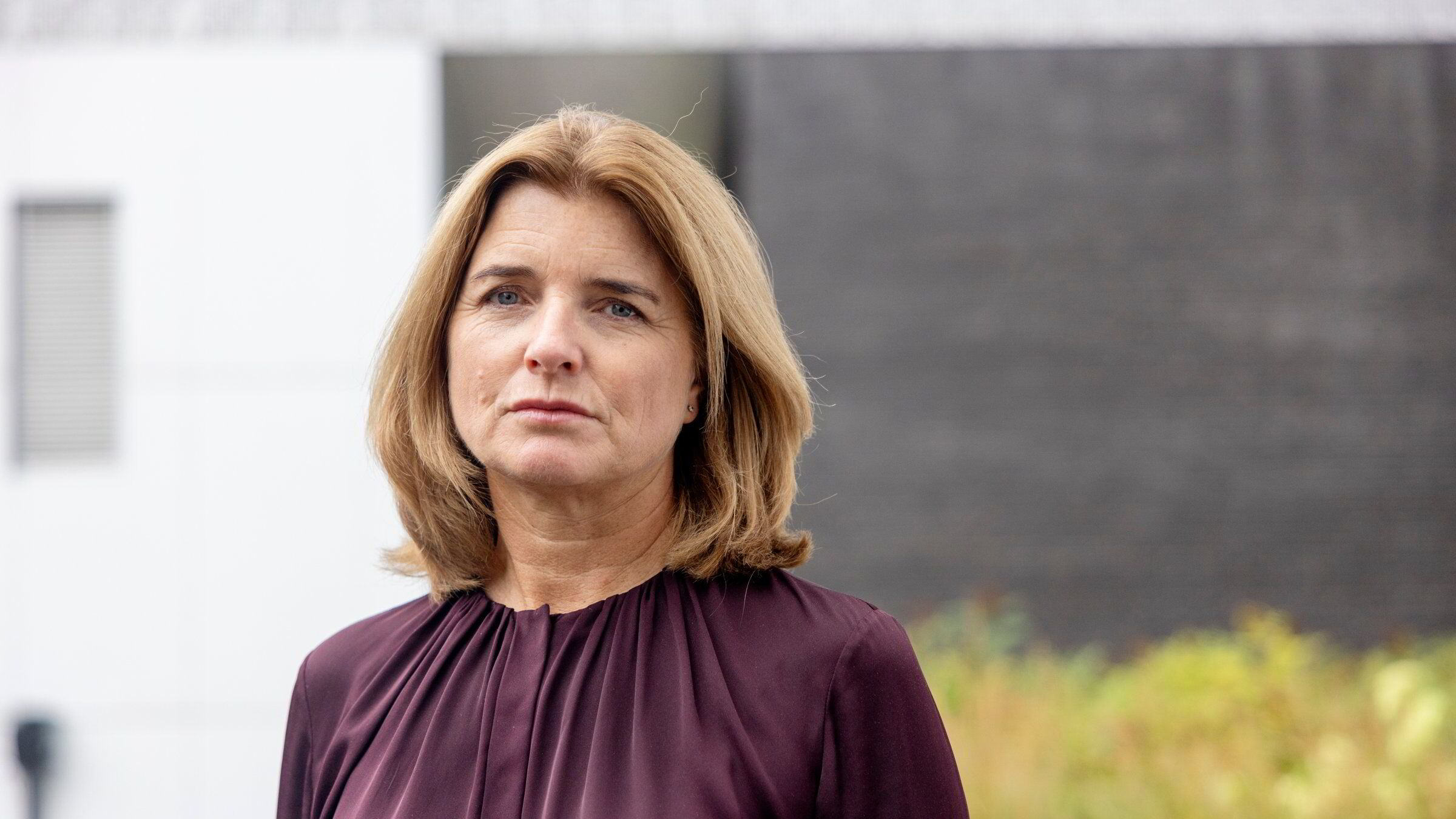 Får full slakt av Riksrevisjonen: Halverte kontrollapparatet mens momssvindelen eksploderte