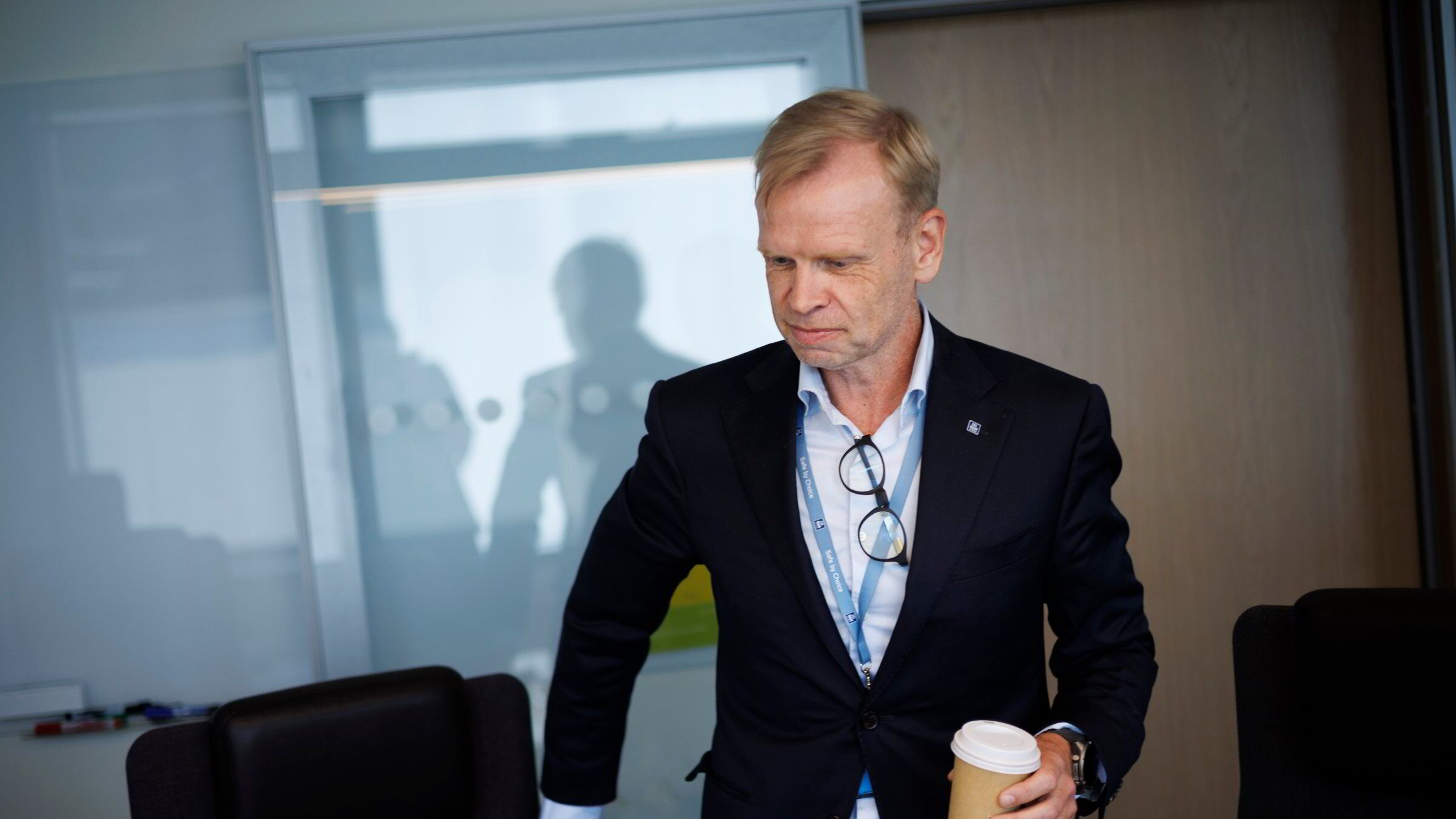 Kraftig bedring for Yara – foreslår utbytte på 5,6 mrd.