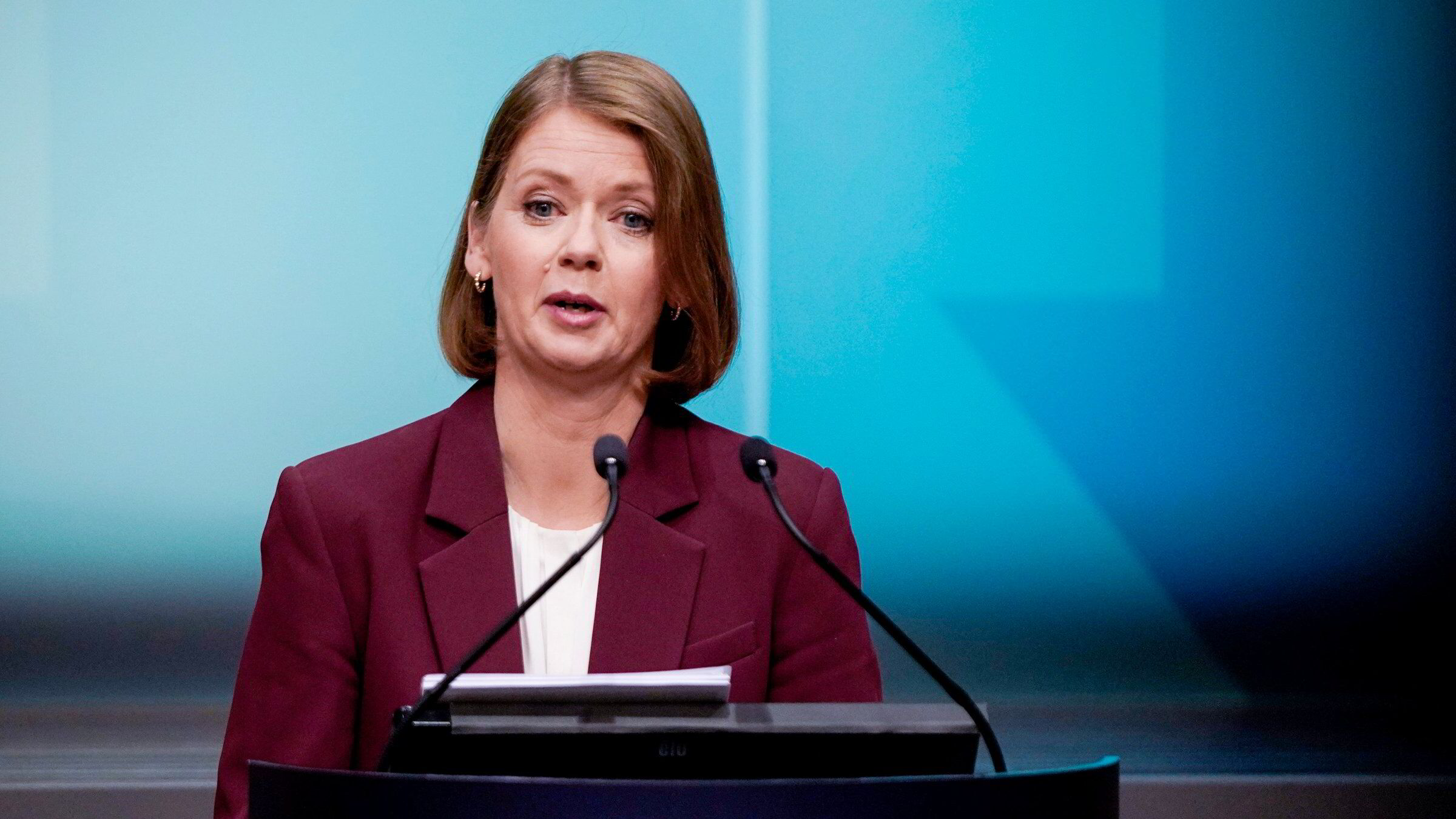 Norges Bank kutter styringsrenten til 4,25 prosent