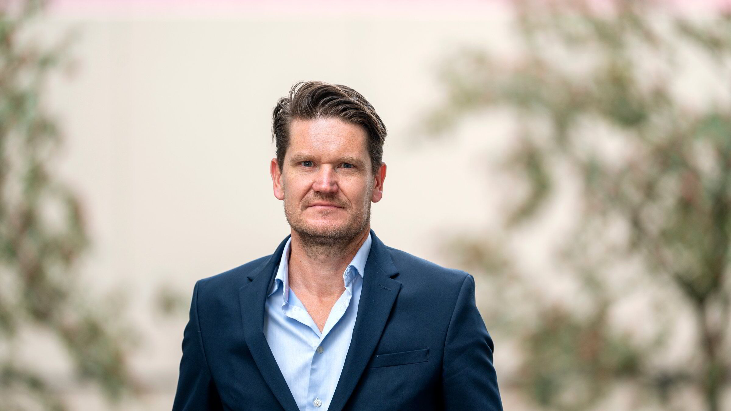 Sjeføkonom om renteutslagene etter ny «taco»: – Veldig, veldig sjeldent at man ser