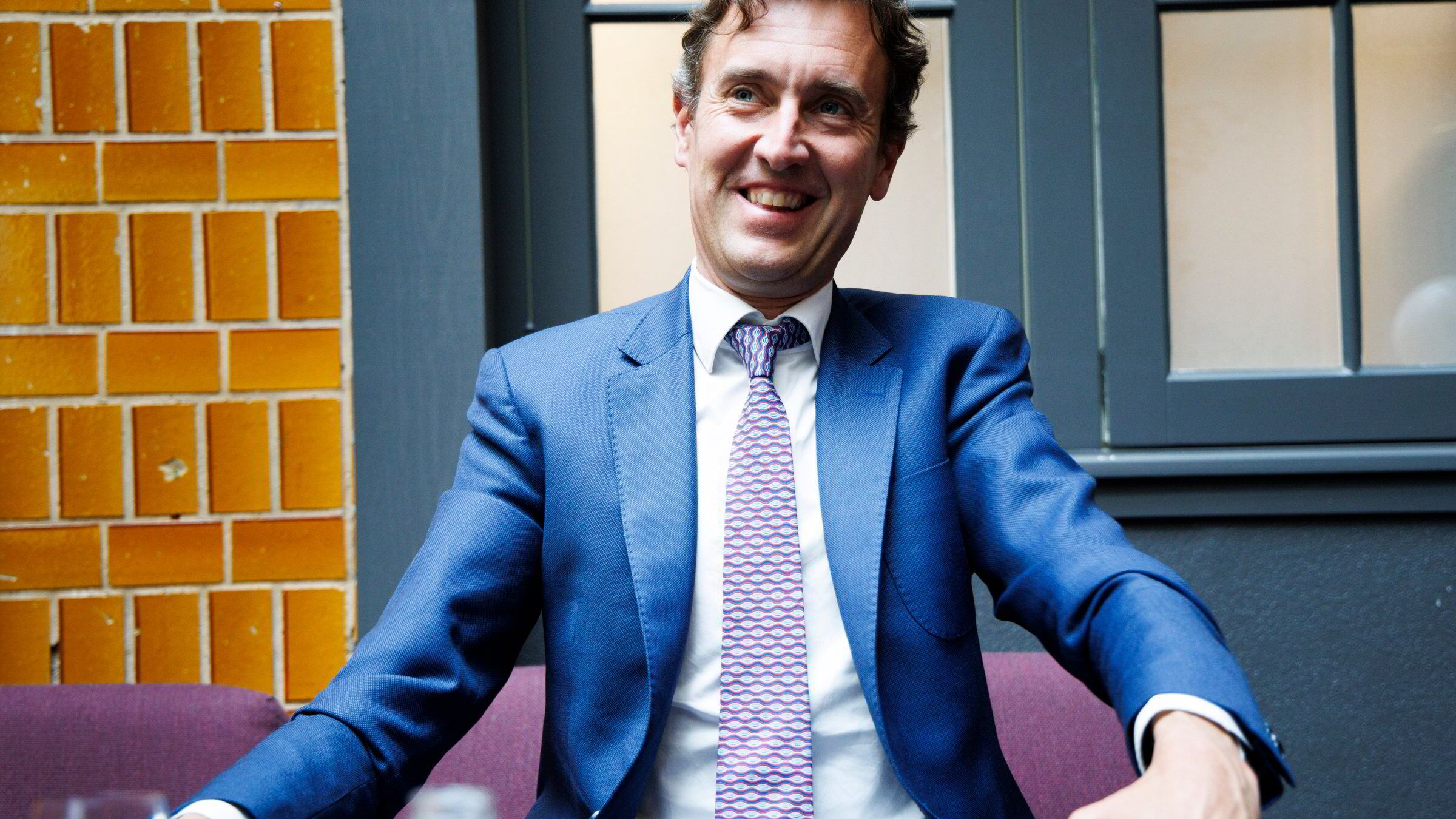 Mer enn dobling for CMB.tech