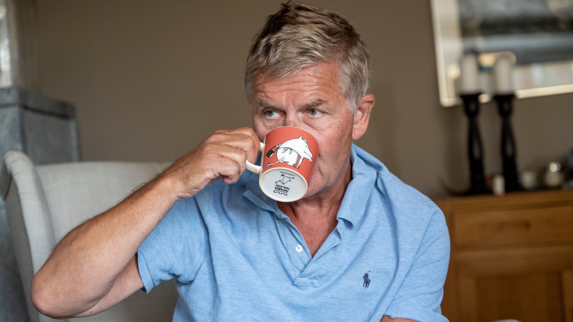Professor om Erik Solheims Epstein-utspill: – Utidig