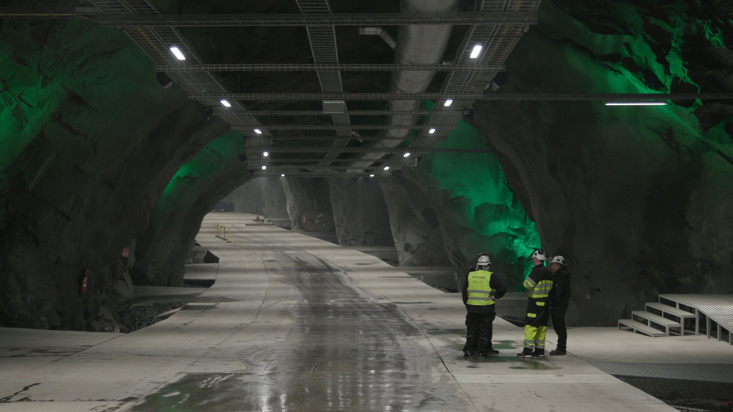 Motvind Norge om datasentre: – Dette er gjøkungen i hele kraftsystemet