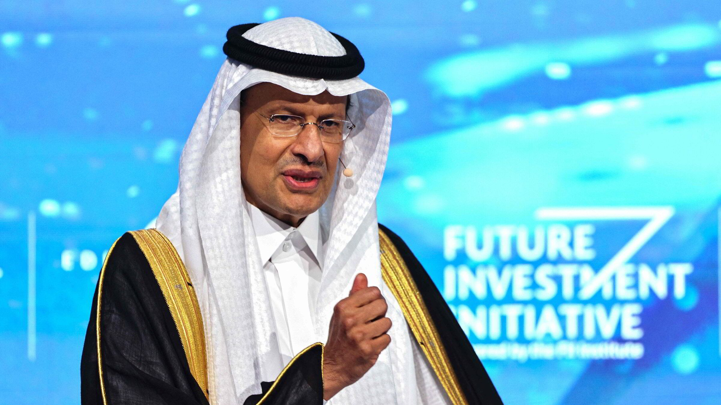 Reuters: Opec+ vurderer tre ganger så stor økning