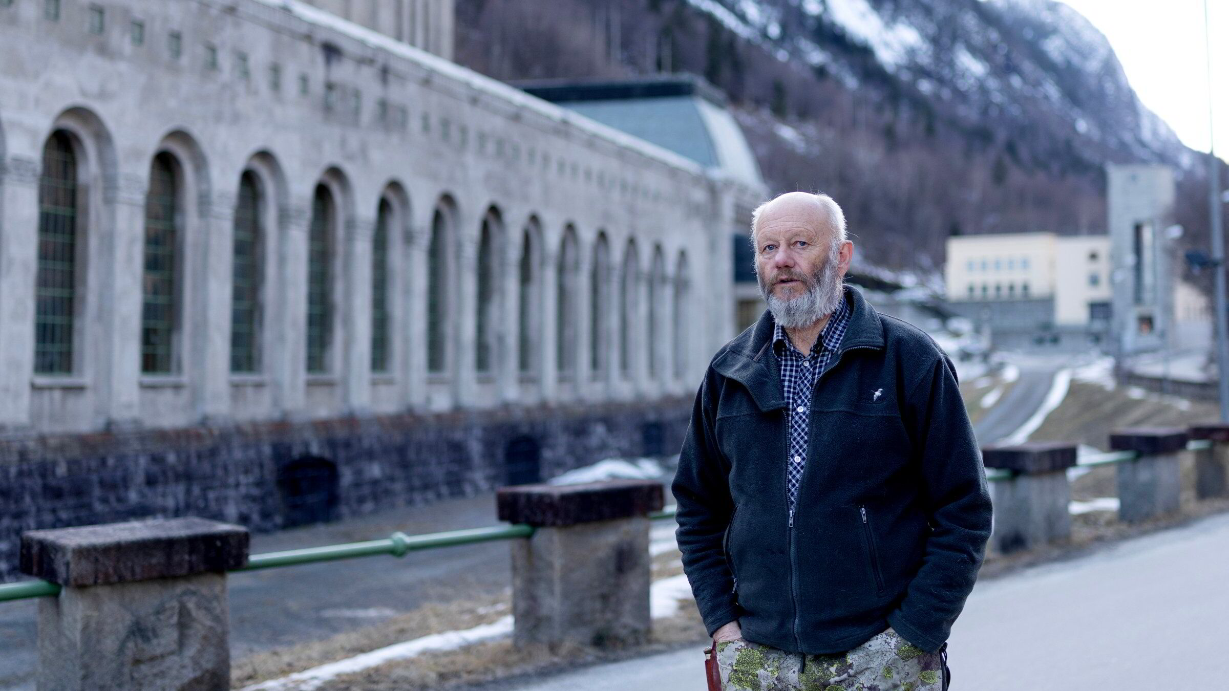 Stein Lier-Hansen dømt for grov korrupsjon
