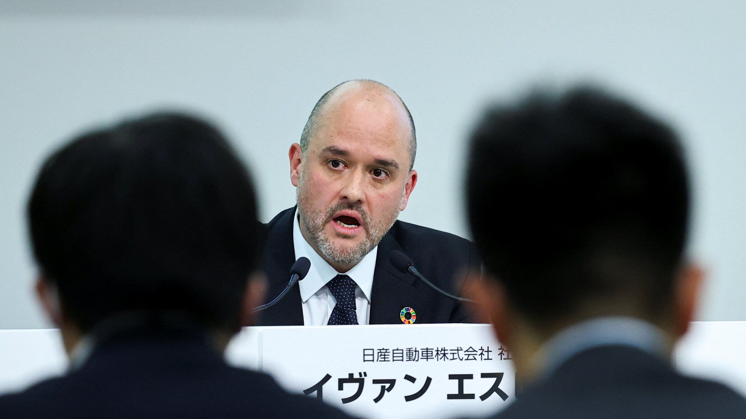 Japans bilgiganter taper stort på amerikansk handelskrig: – Nå handler det om å overleve