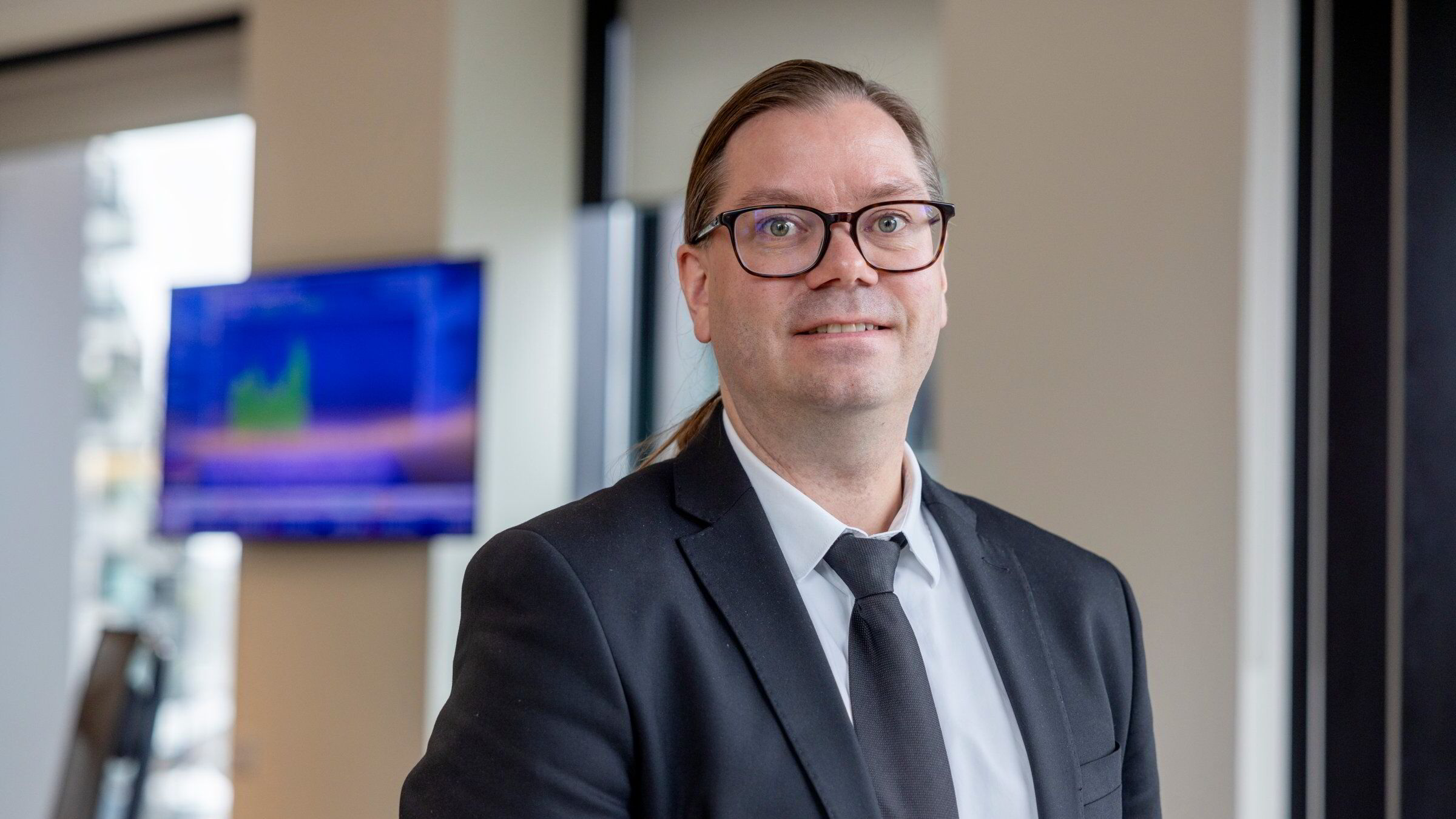 Økonom om rentebeslutningen: – Ganske klart hva som kommer til å skje