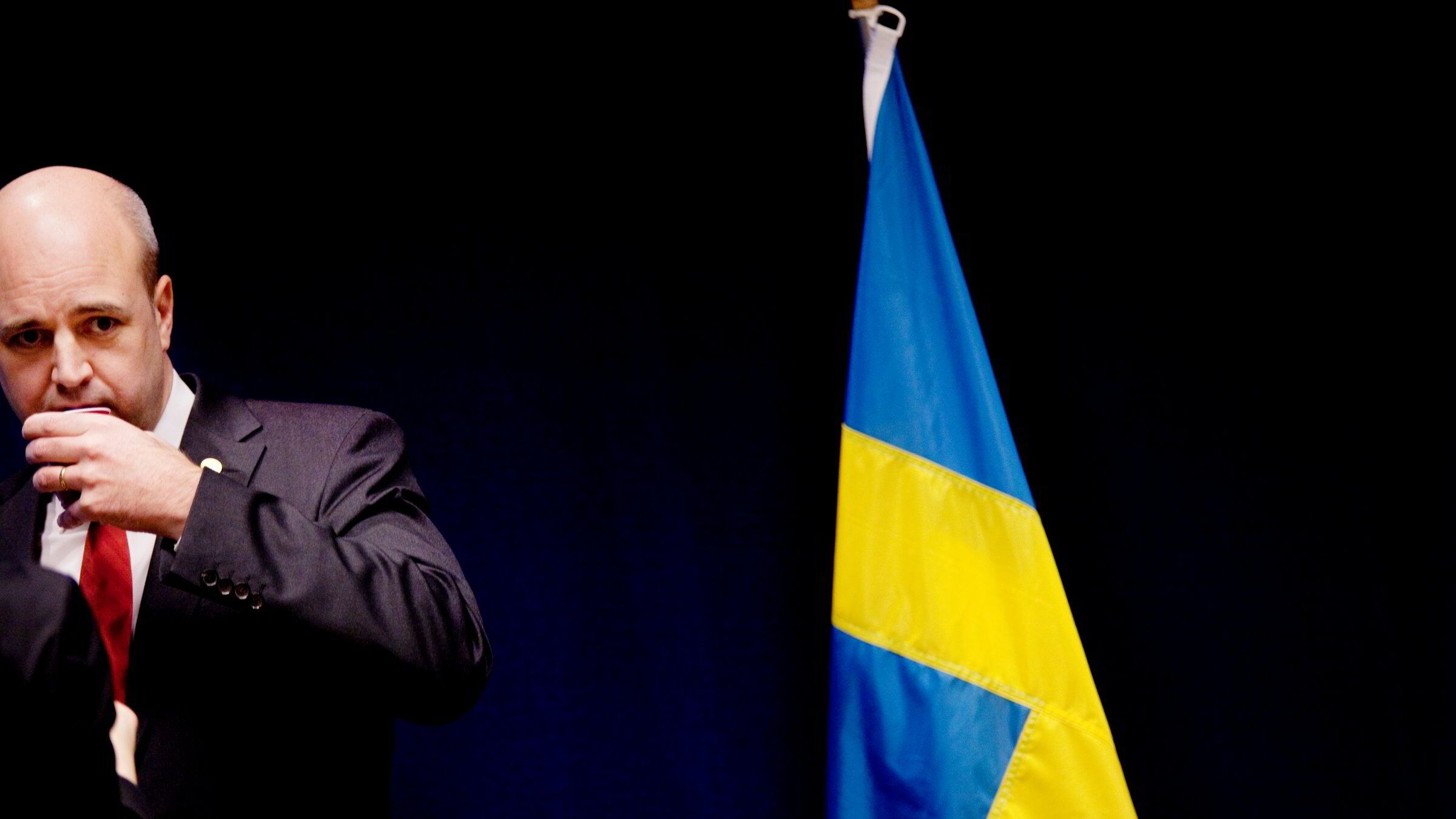 Dette skjedde da Sverige fjernet formuesskatten