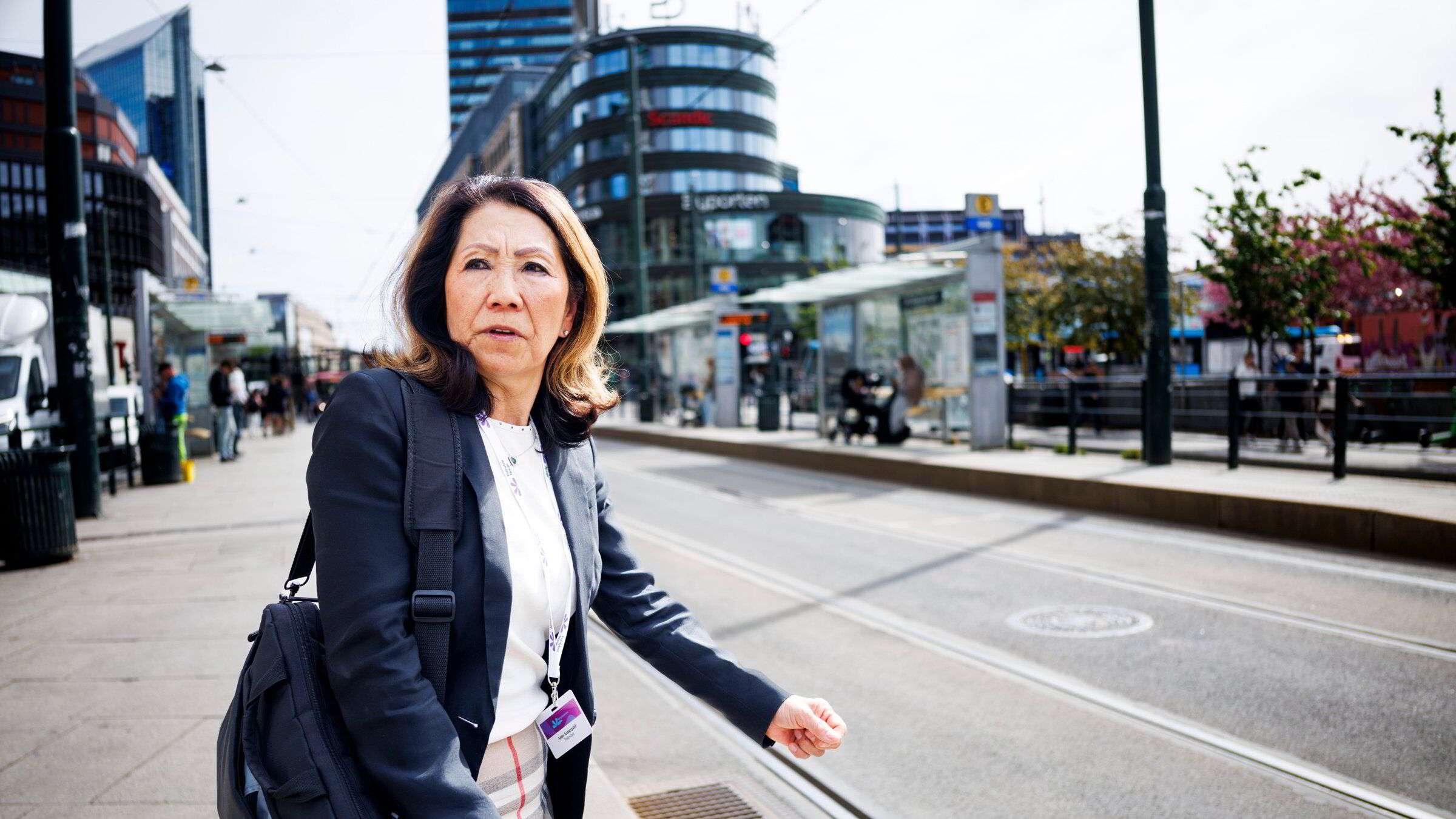 Kostnadsøkning for norsk havvindprosjekt minst dobbelt så stor som exit-gebyr