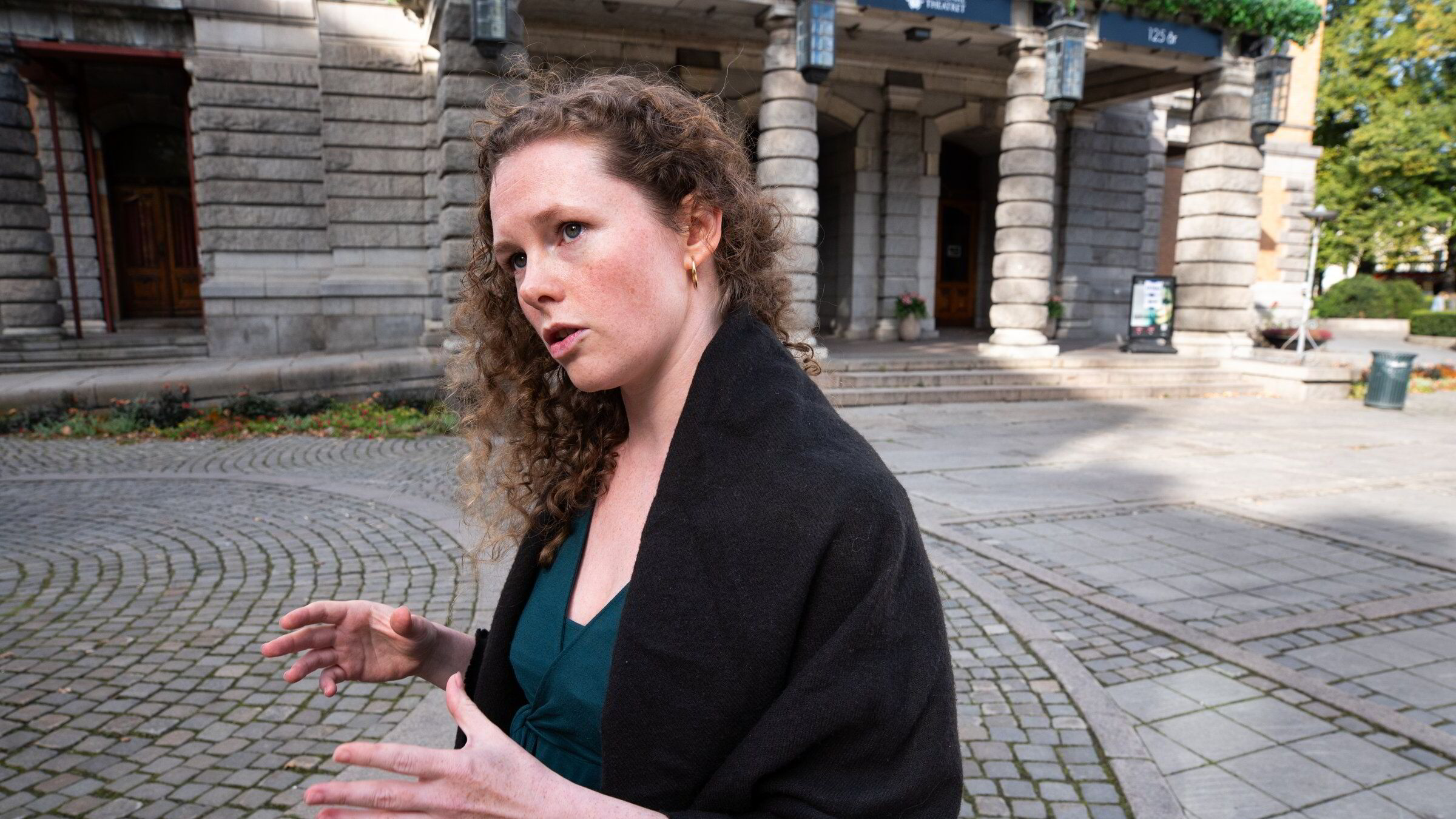 DN mener: Husk det MDG, fjerning av dobbel skatt er ikke subsidier