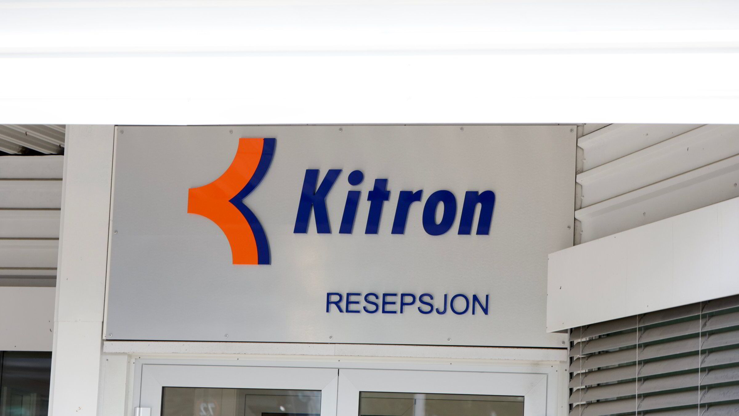 Kitron slo forventningene og melder om rekordhøye resultater i andre kvartal