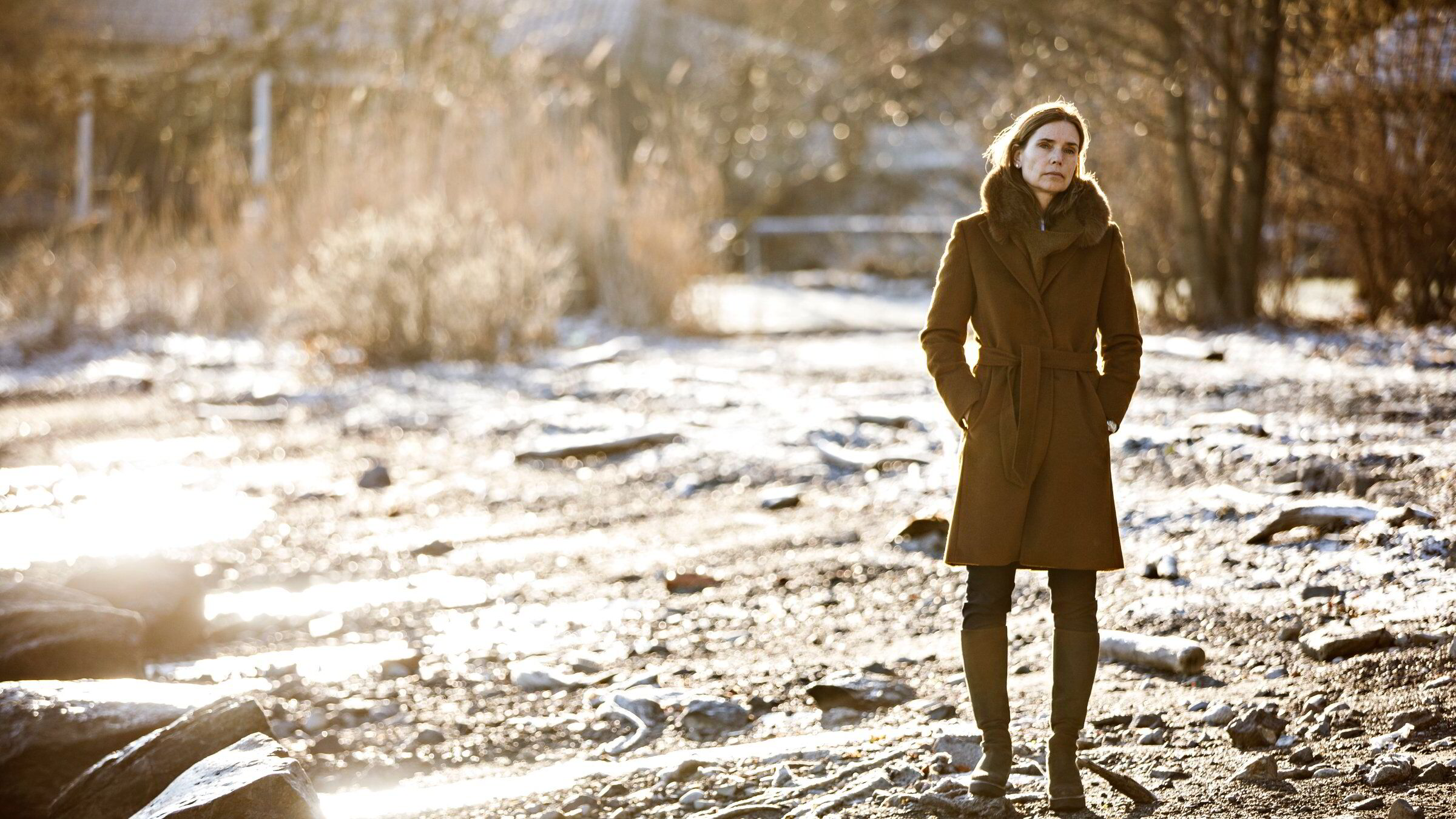 Ulltveit-Moe & Co ble stoppet enda en gang