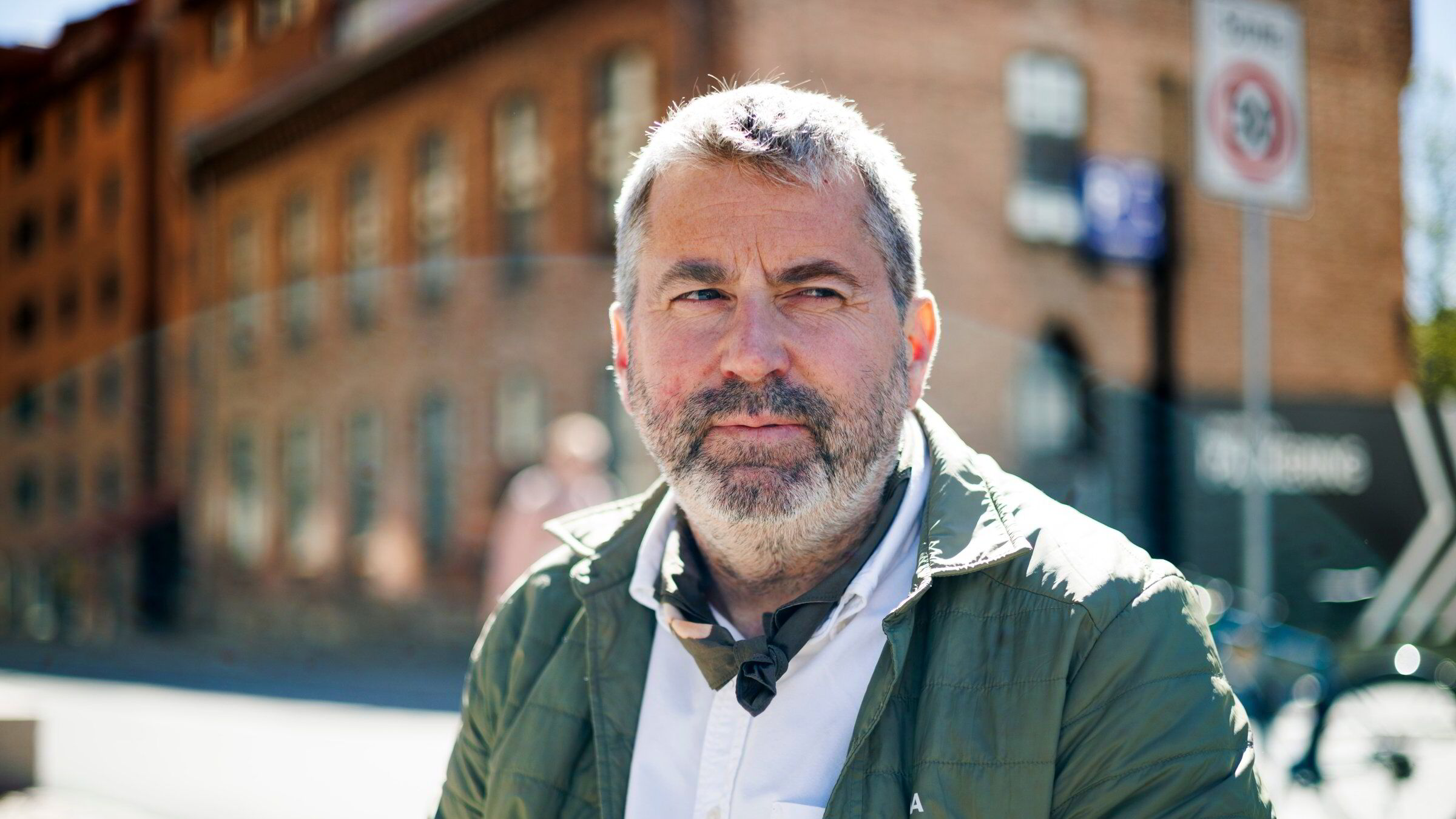 Her er trikset Formue-kunder bruker for å komme seg ut av illikvide fond