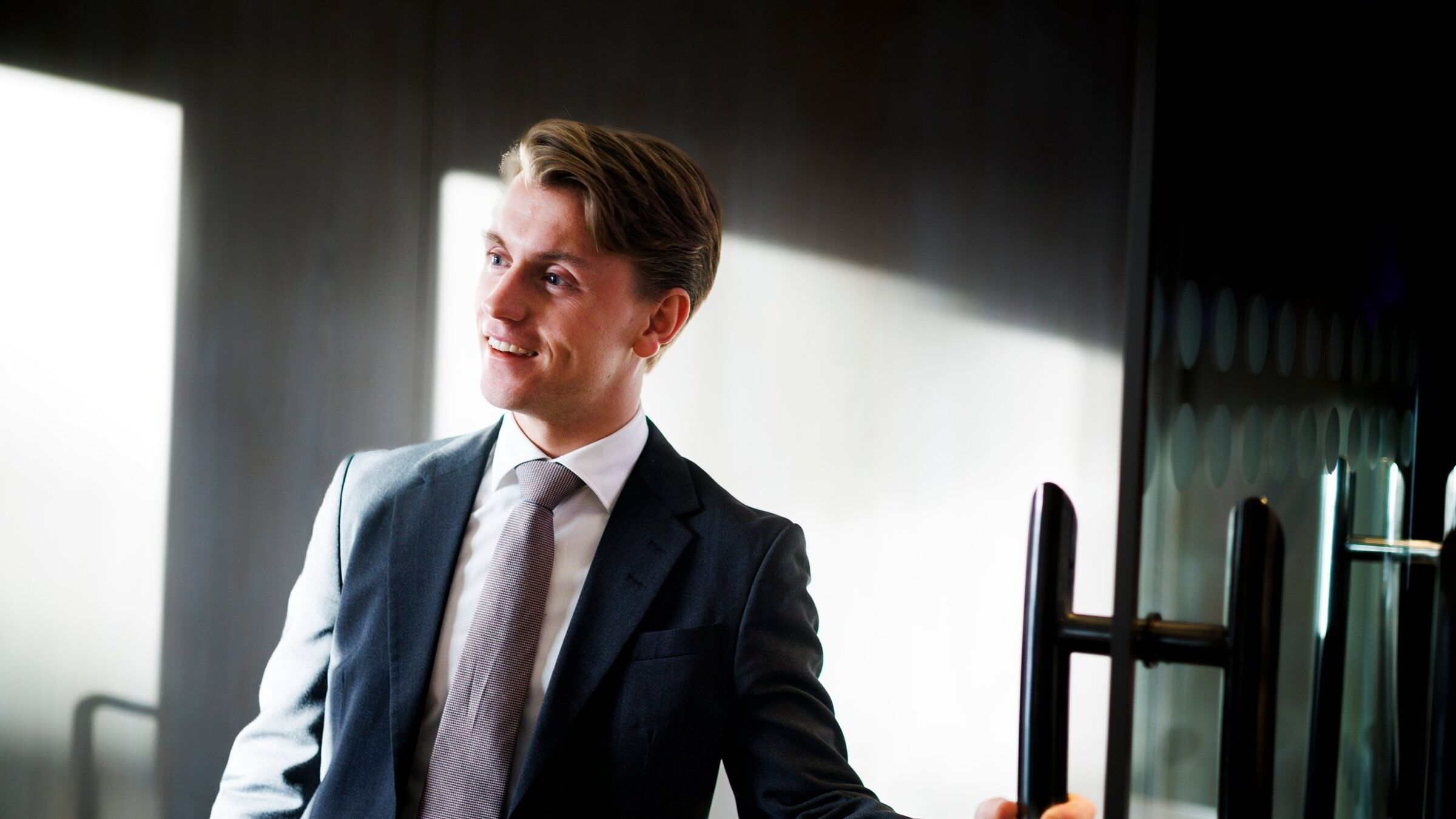 Jekker opp kursmål med nesten 200 kroner: – Sterke argumenter for en langvarig opptur