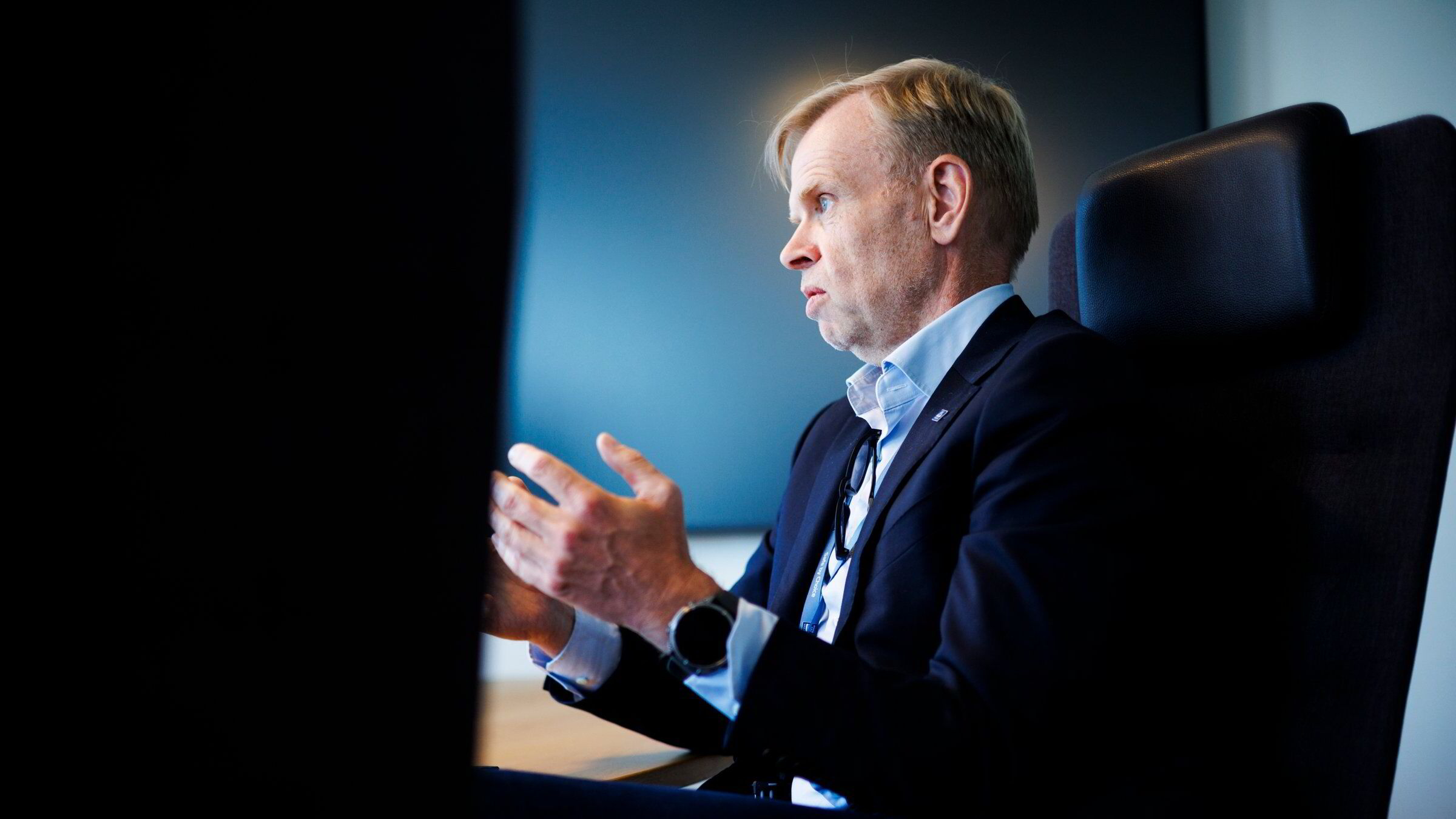 Yara faller etter tallslipp