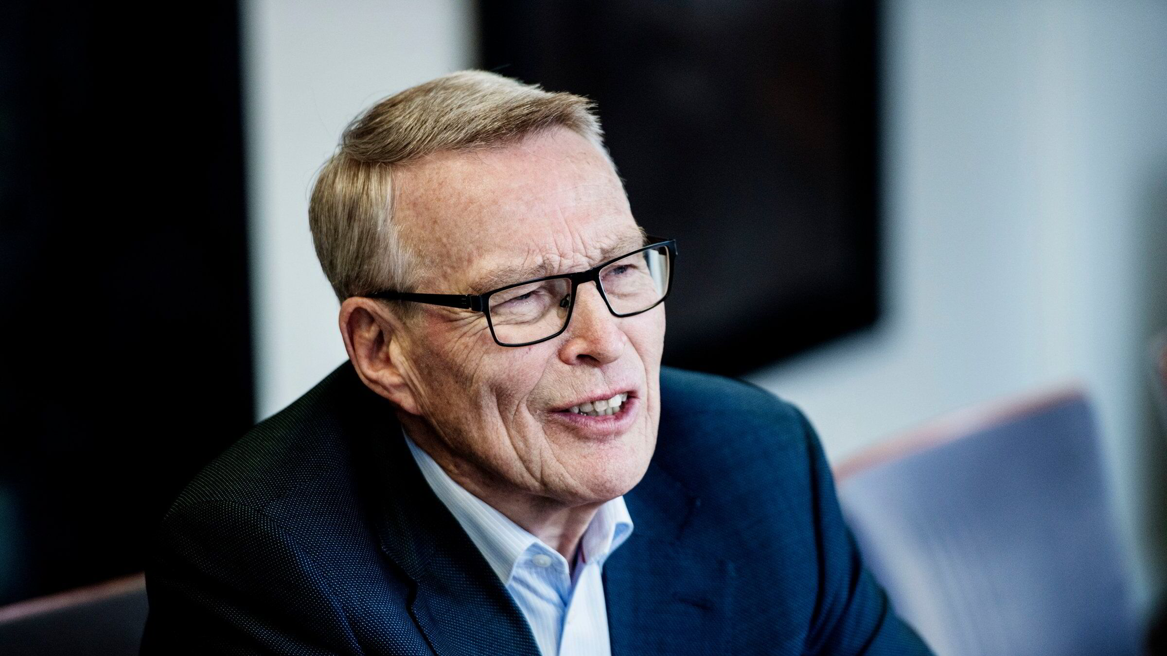 Knalltall fra gigaselskap: Privatinvestor en halv milliard rikere på kort tid