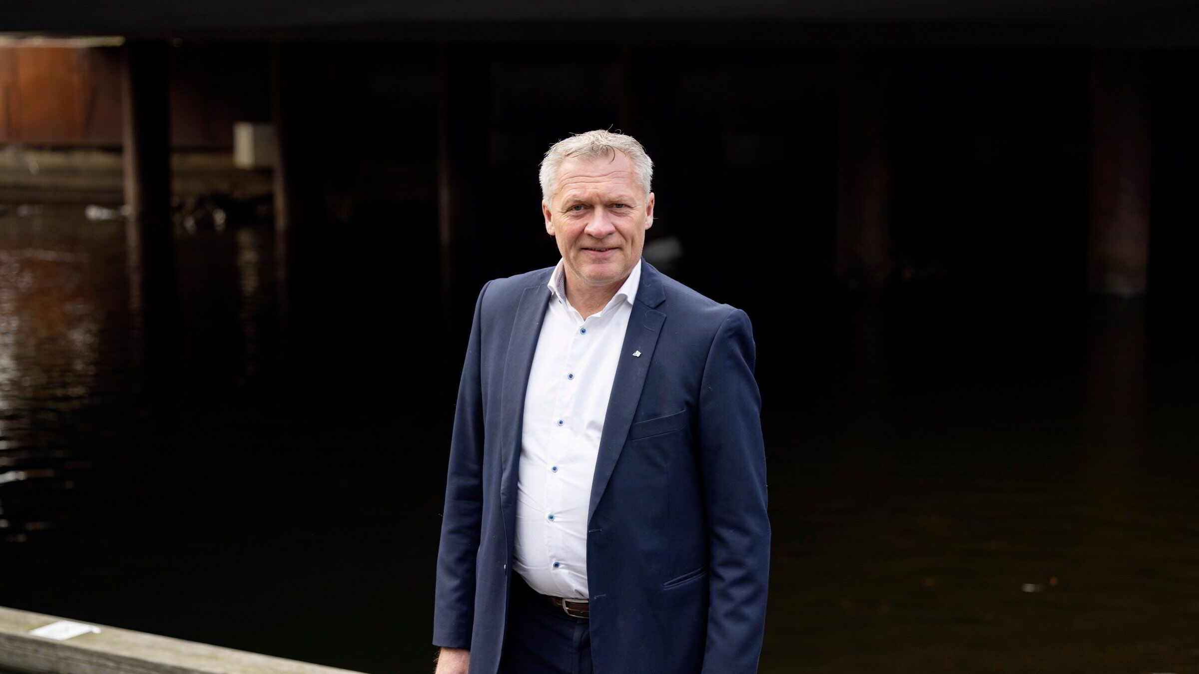 Tastefeilen kostet over en halv milliard. Nå selger selskapet unna i Norden