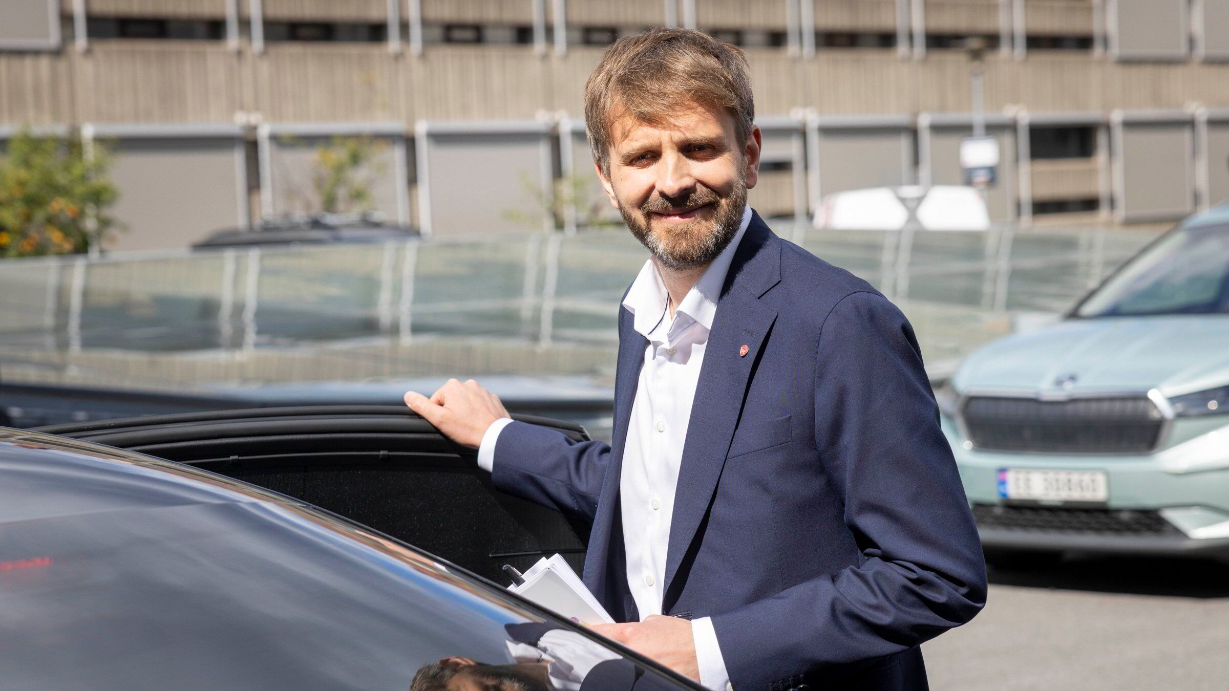 Vestres KI-milliarder er et gjennombrudd – nå må de brukes riktig