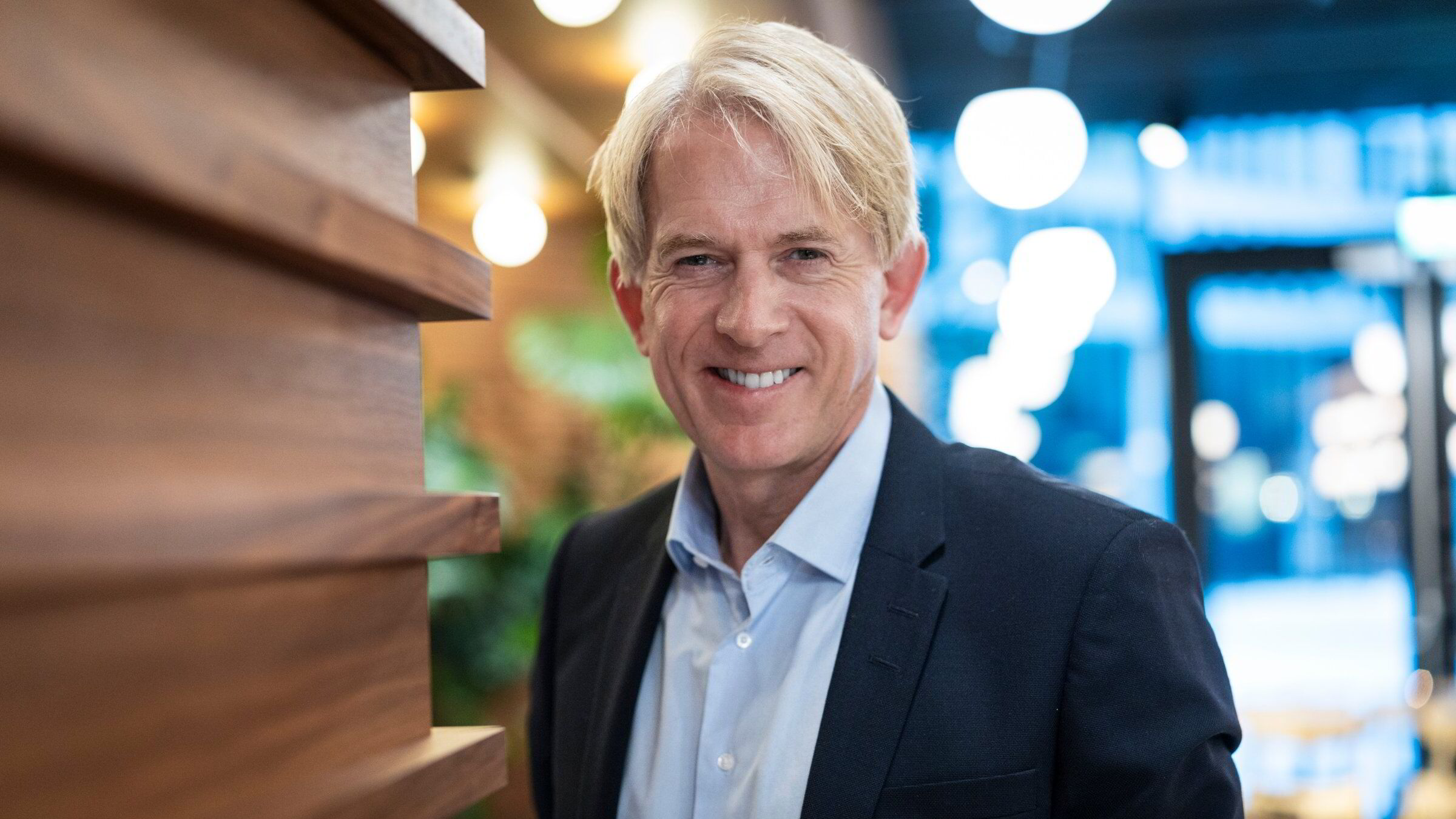 Norse Atlantic vil hente over én mrd. etter drivstoffsjokk – forkaster guidingen