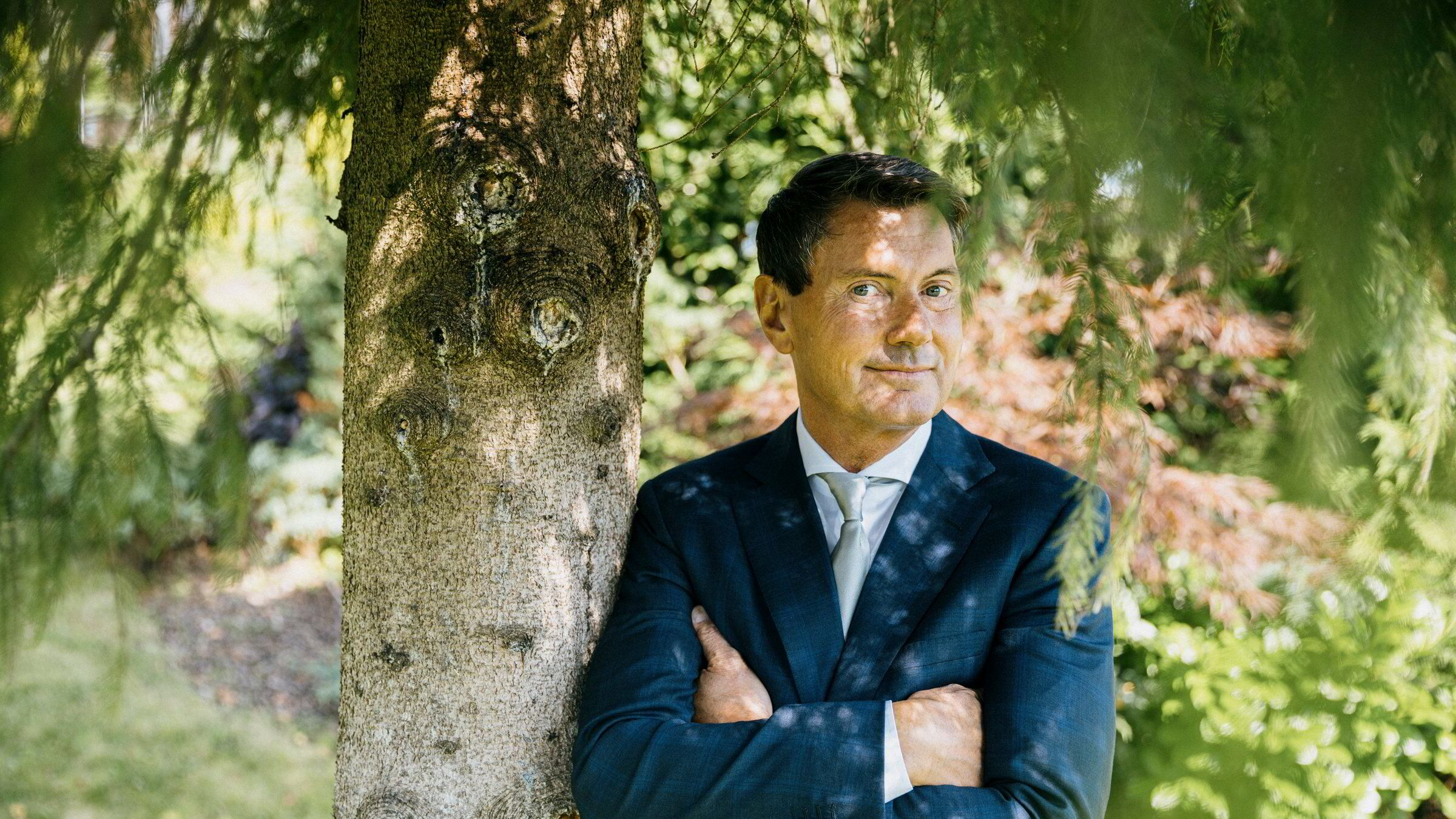 Norske Skog med svakere første kvartal enn i fjor