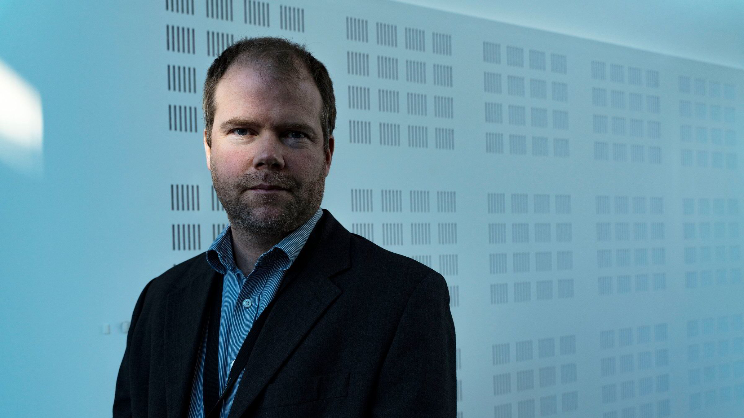 Gikk på kryptosvindel – må selv dekke tapet på 1,4 mill.