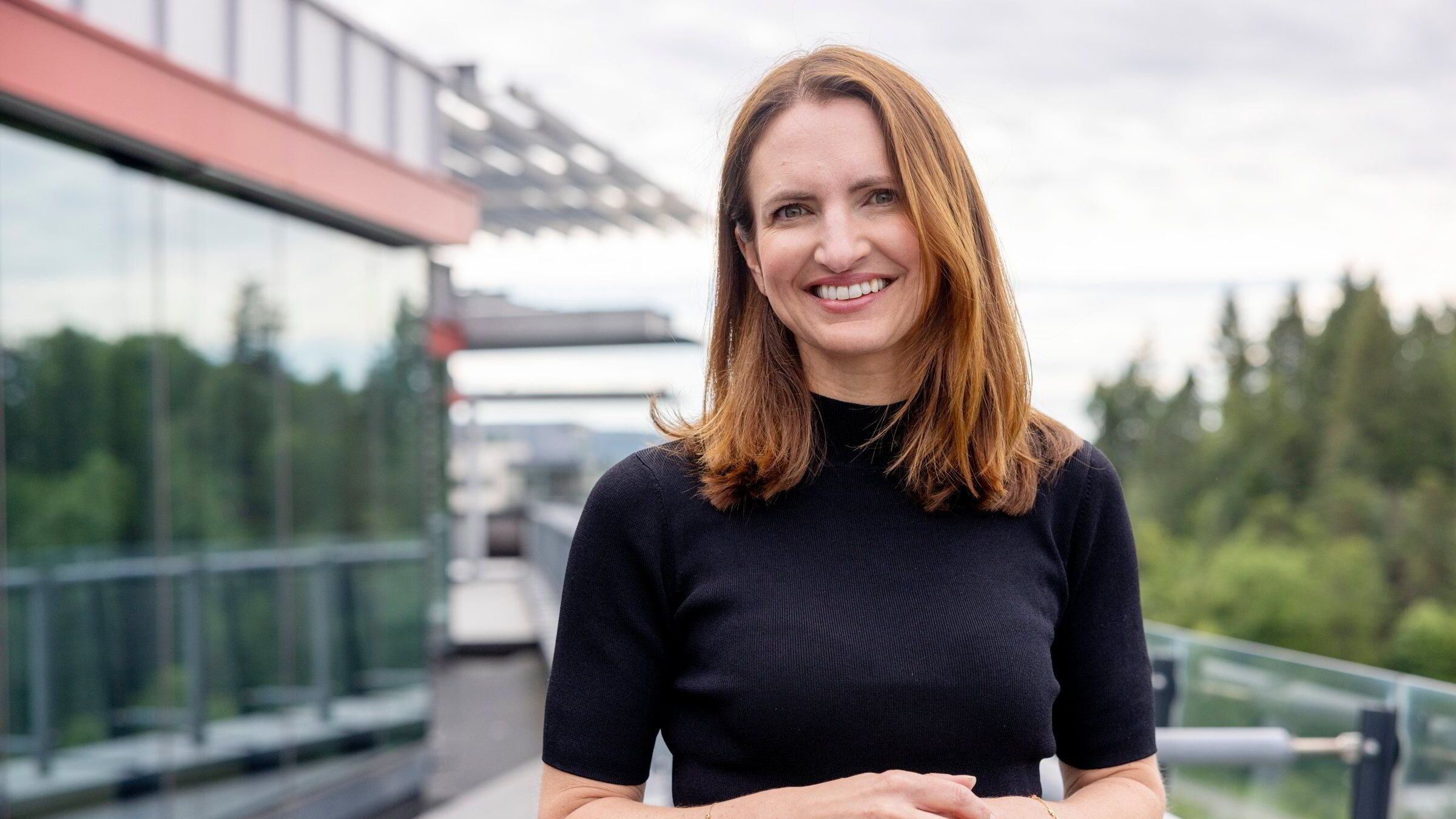 Visma vil på børs – kan få frem toppenes milliardverdier