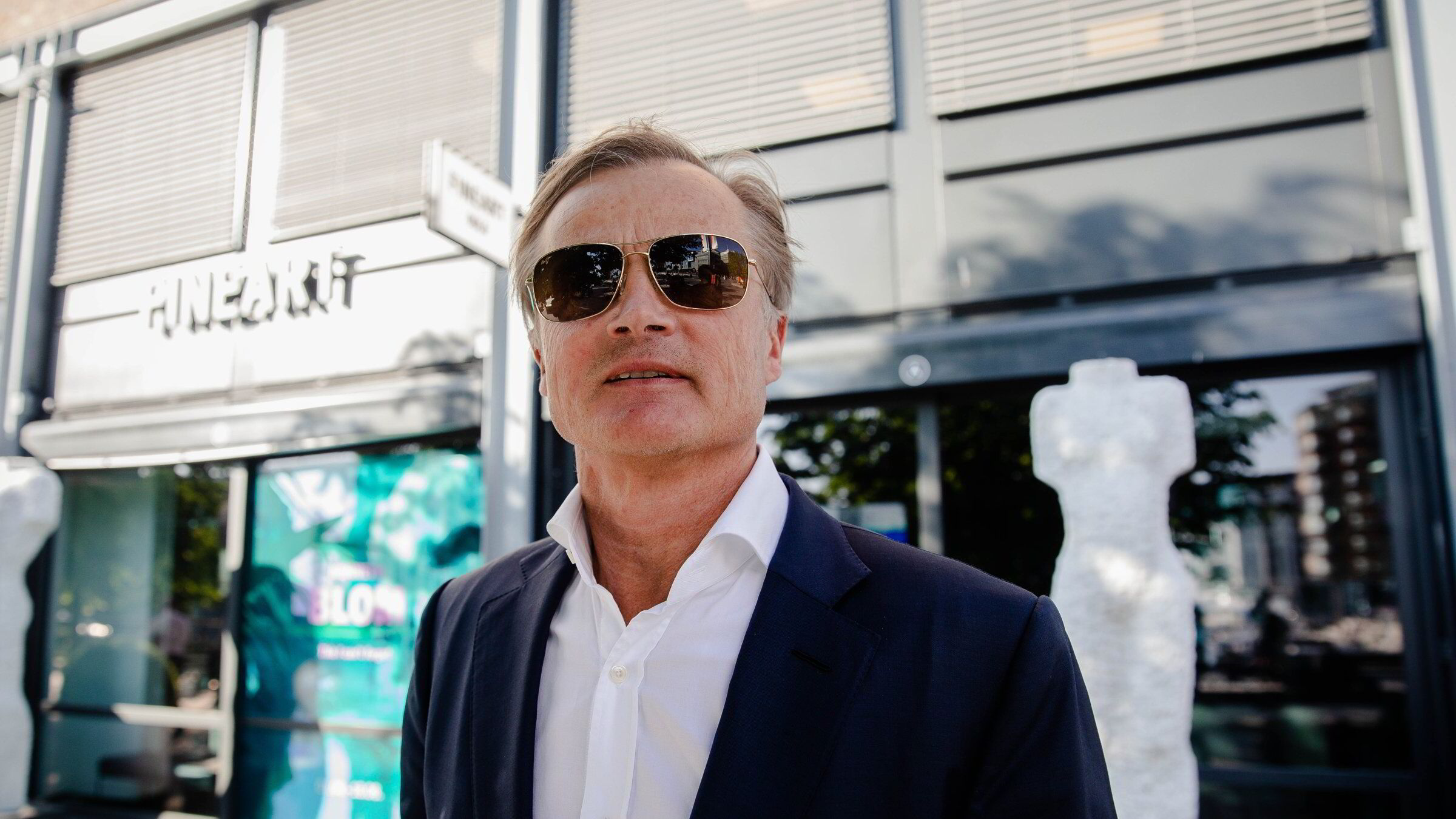 Pareto har brent av 210 mill. på å holde Spetalen & co. i pluss – forgjeves