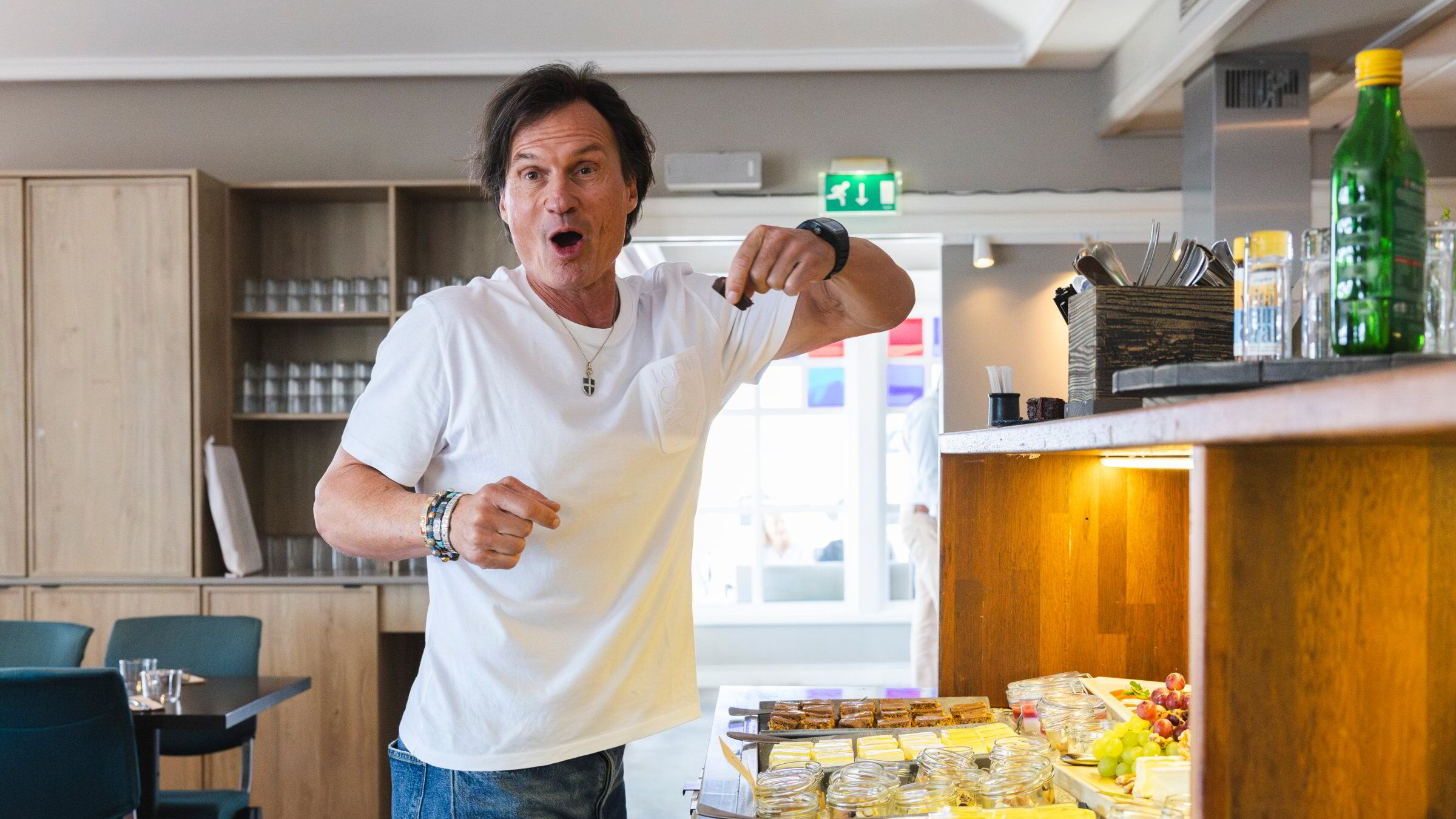 Ugler i mosen – det stinker av hele transaksjonen