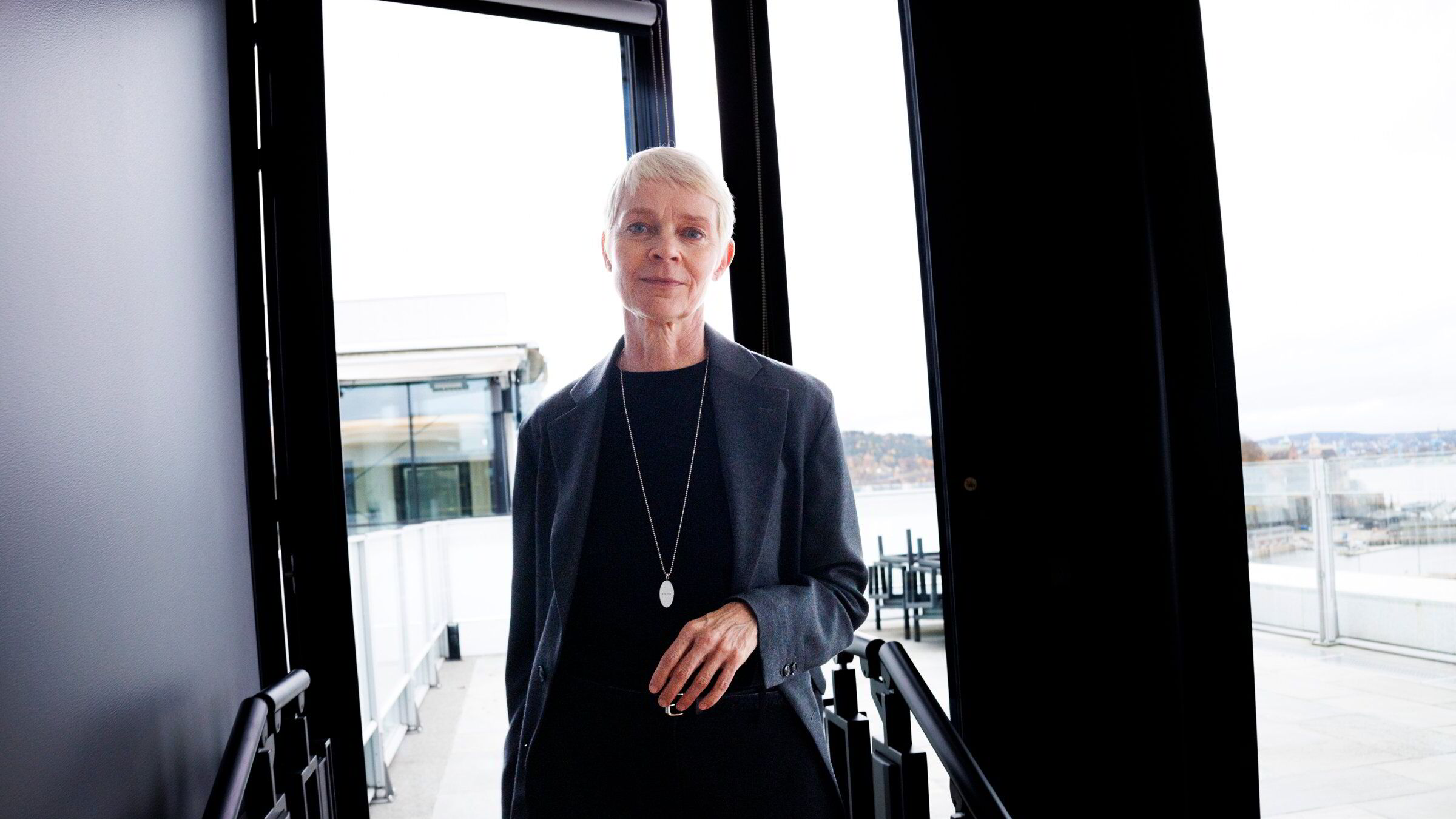 Nye utlånstap for Pareto Bank