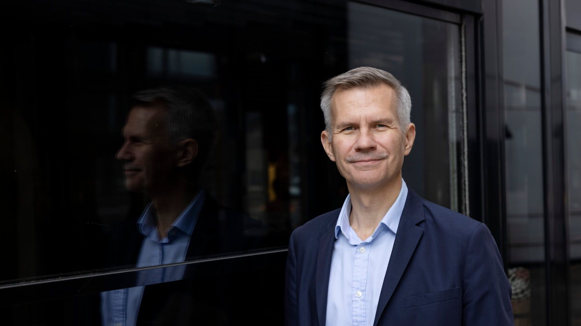 Kundene rømmer Odin-fond: – Aldri hyggelig å se