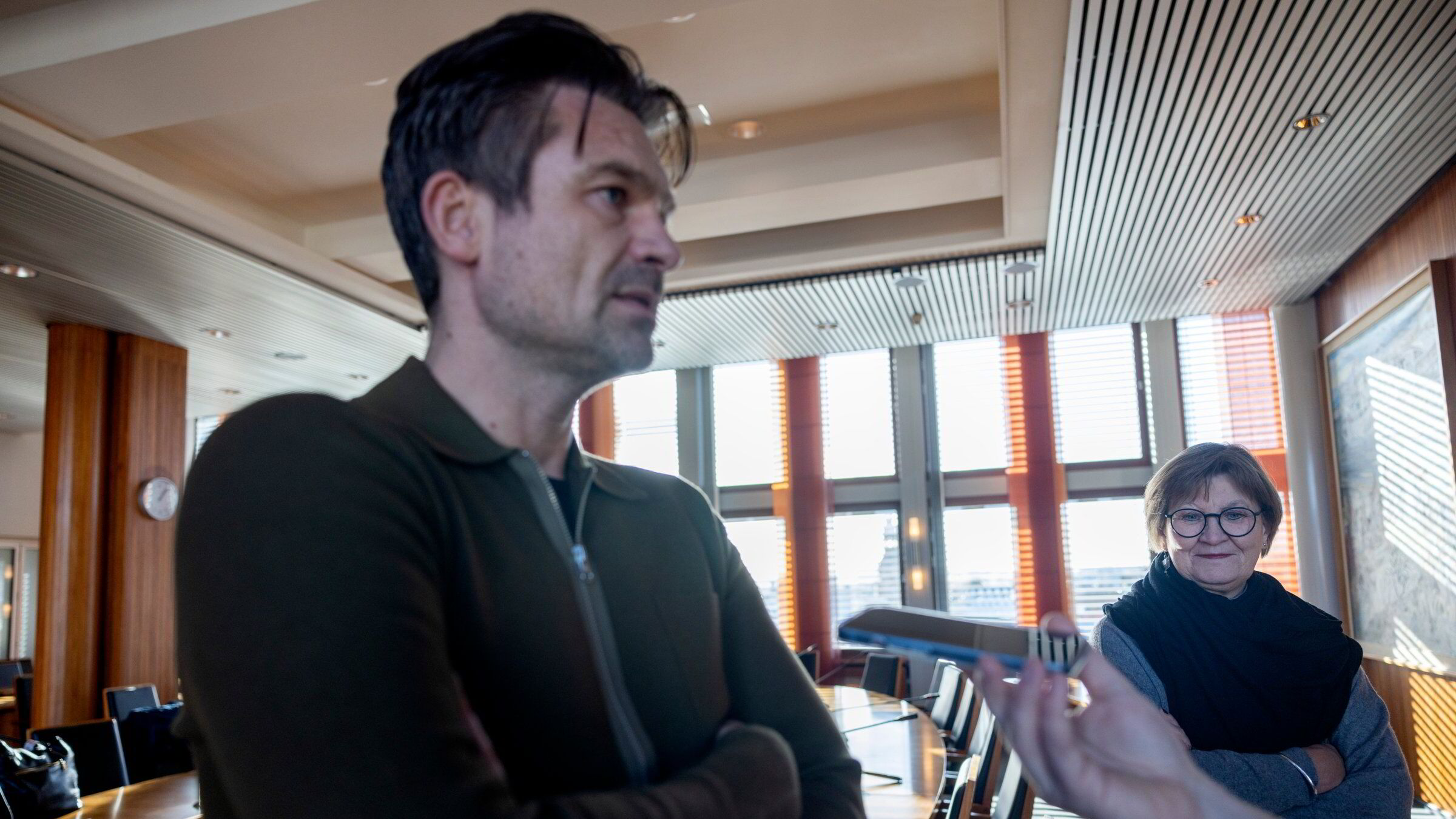 Høy rente, lønnsvekst og prisvekst kunne vært unngått