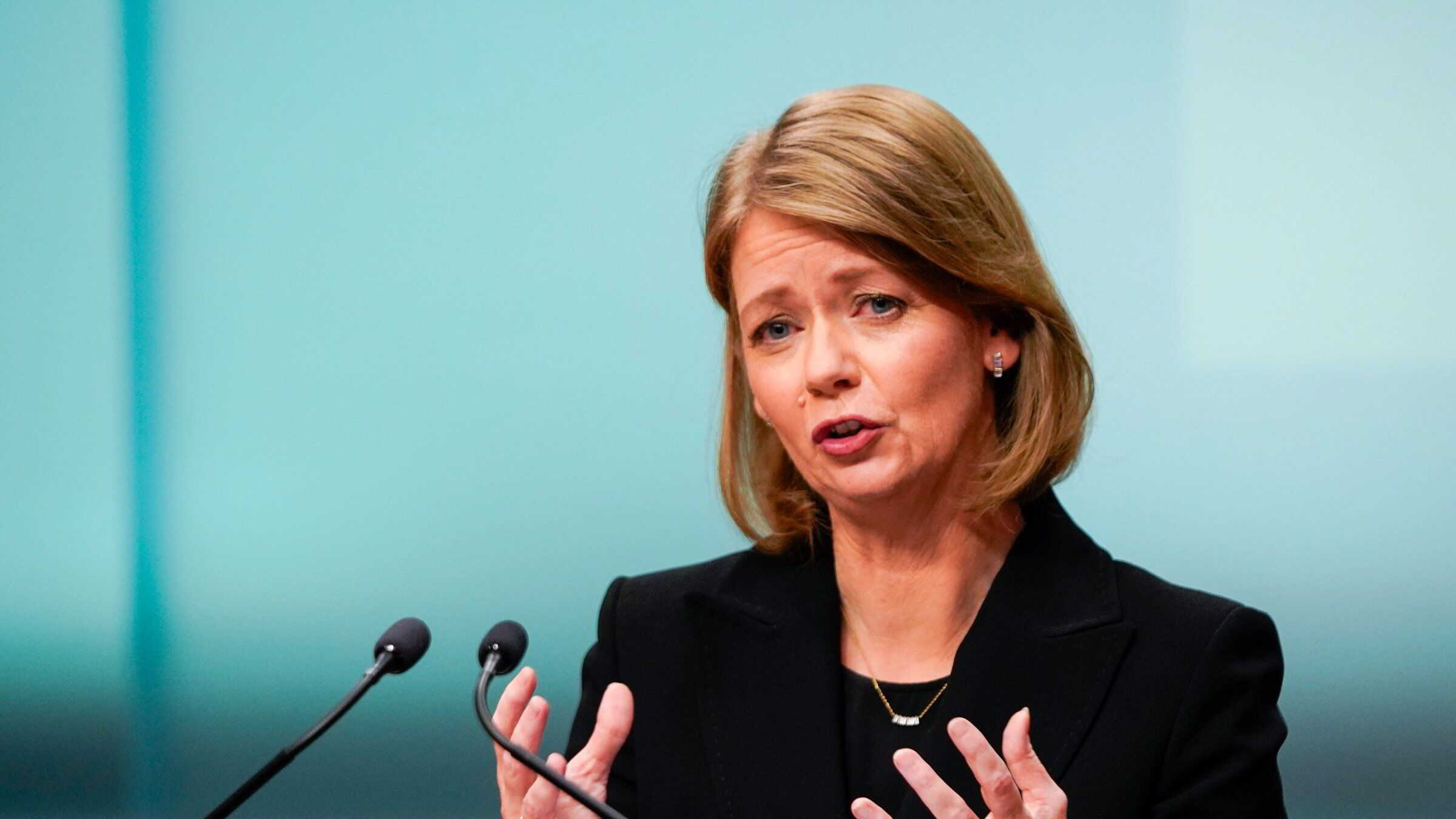 Neppe stort oppsving i boligbygging i 2026 heller