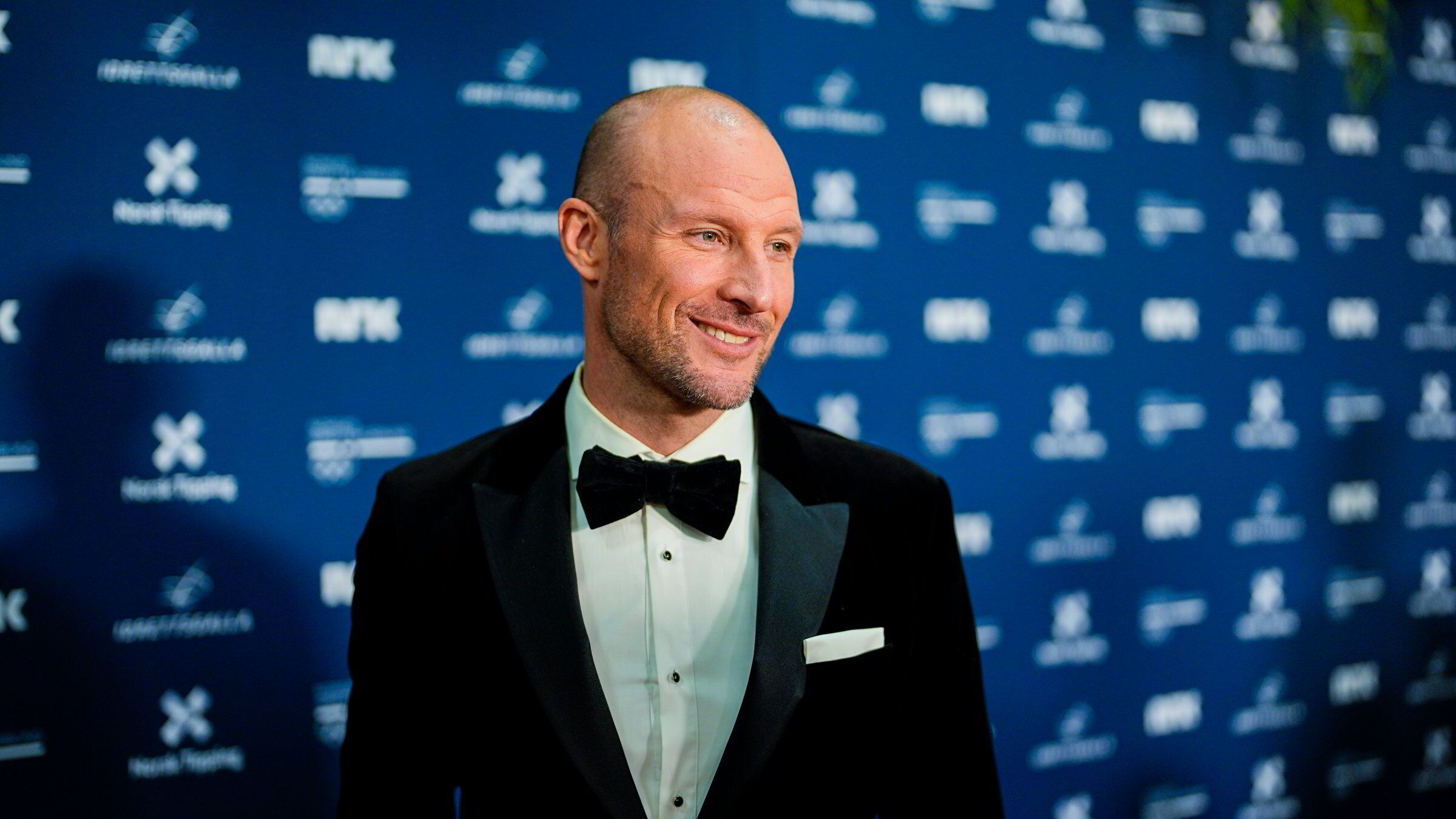 Nytt knallår for Aksel Lund Svindal