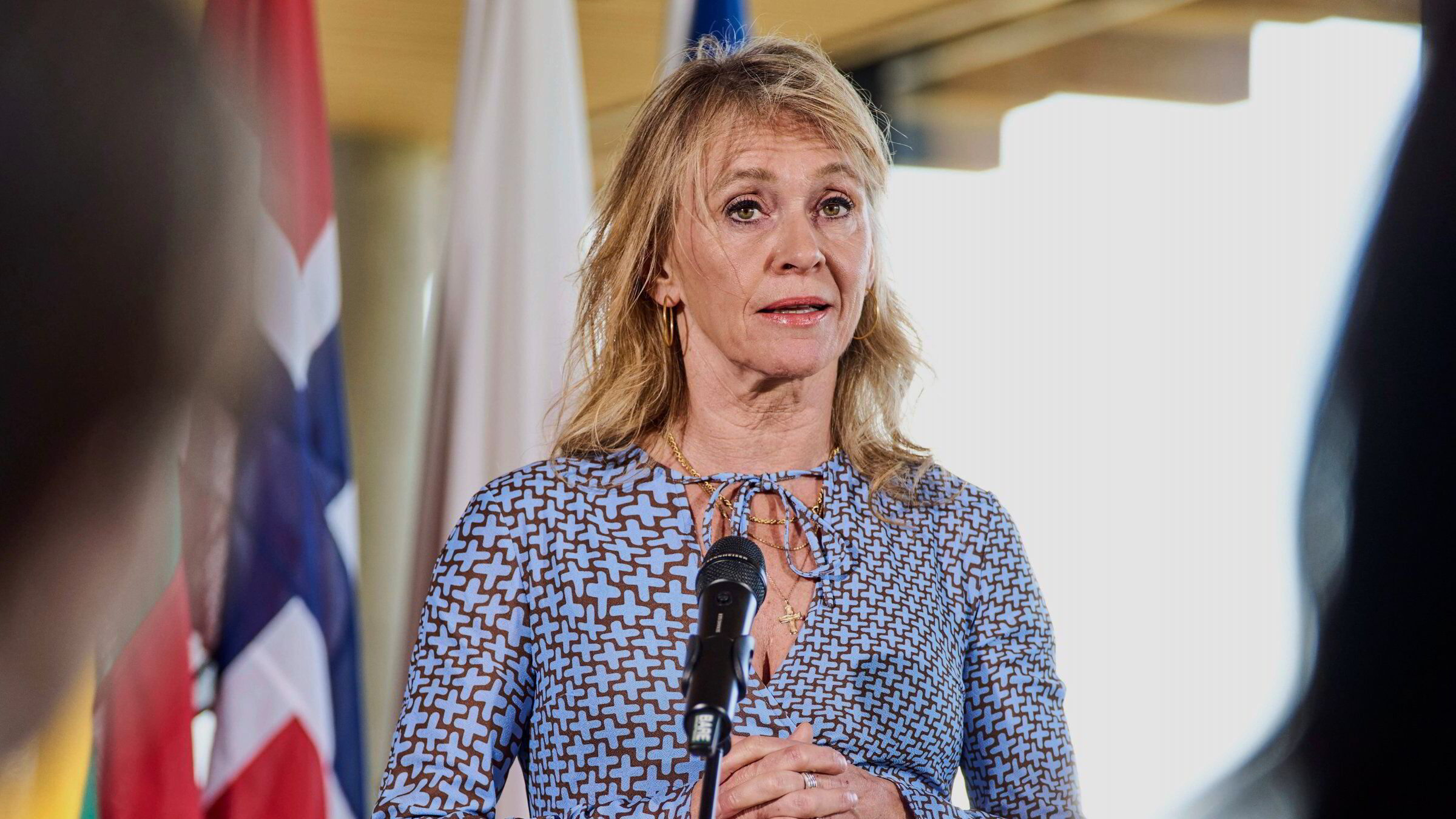 Islands utenriksminister til DN etter EU-toll: – Ikke ansvarlig å oppføre seg som barn