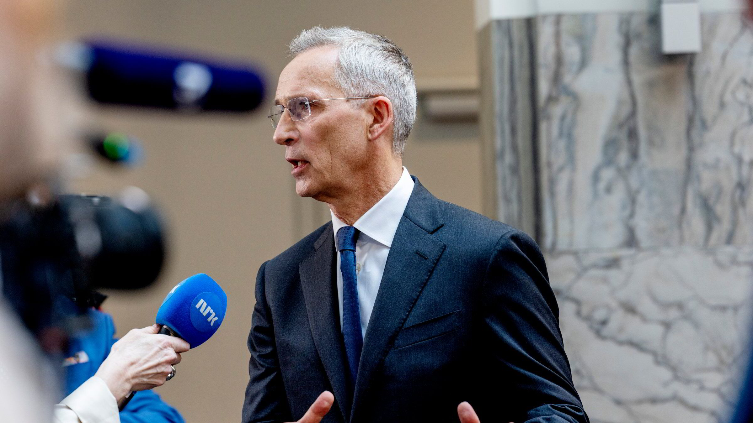 Hva skal handlingsregelen sikre?