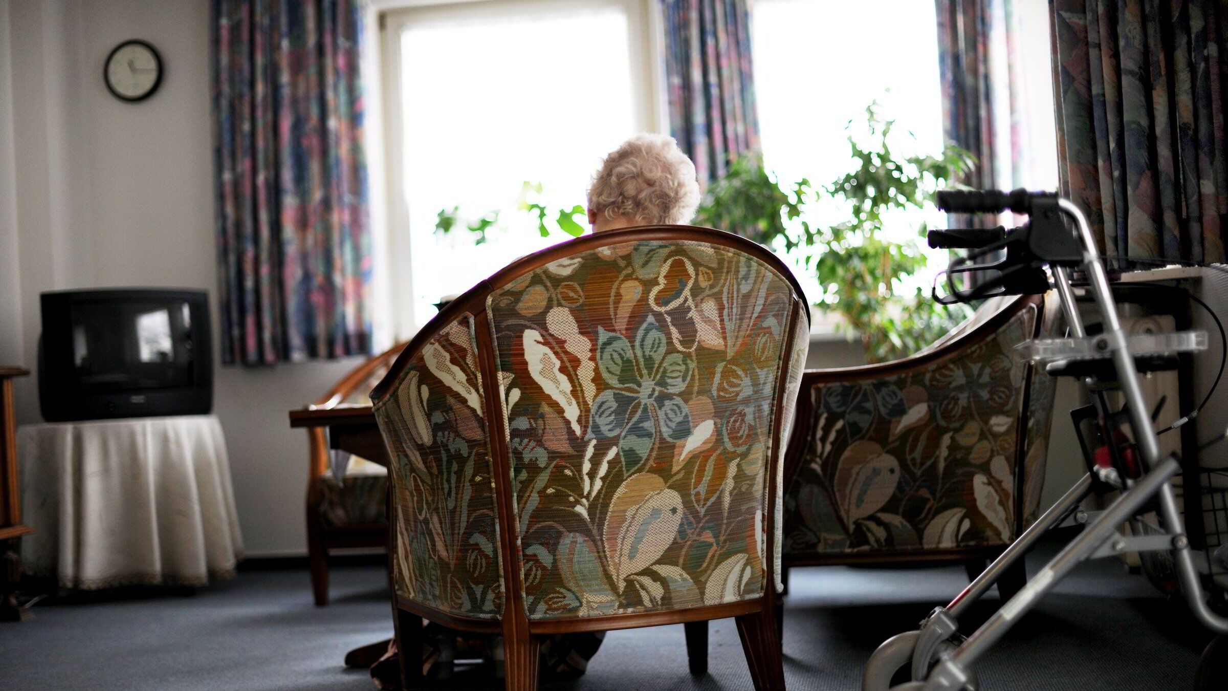 Ideell favorisering gir ikke bedre tjenester til innbyggerne