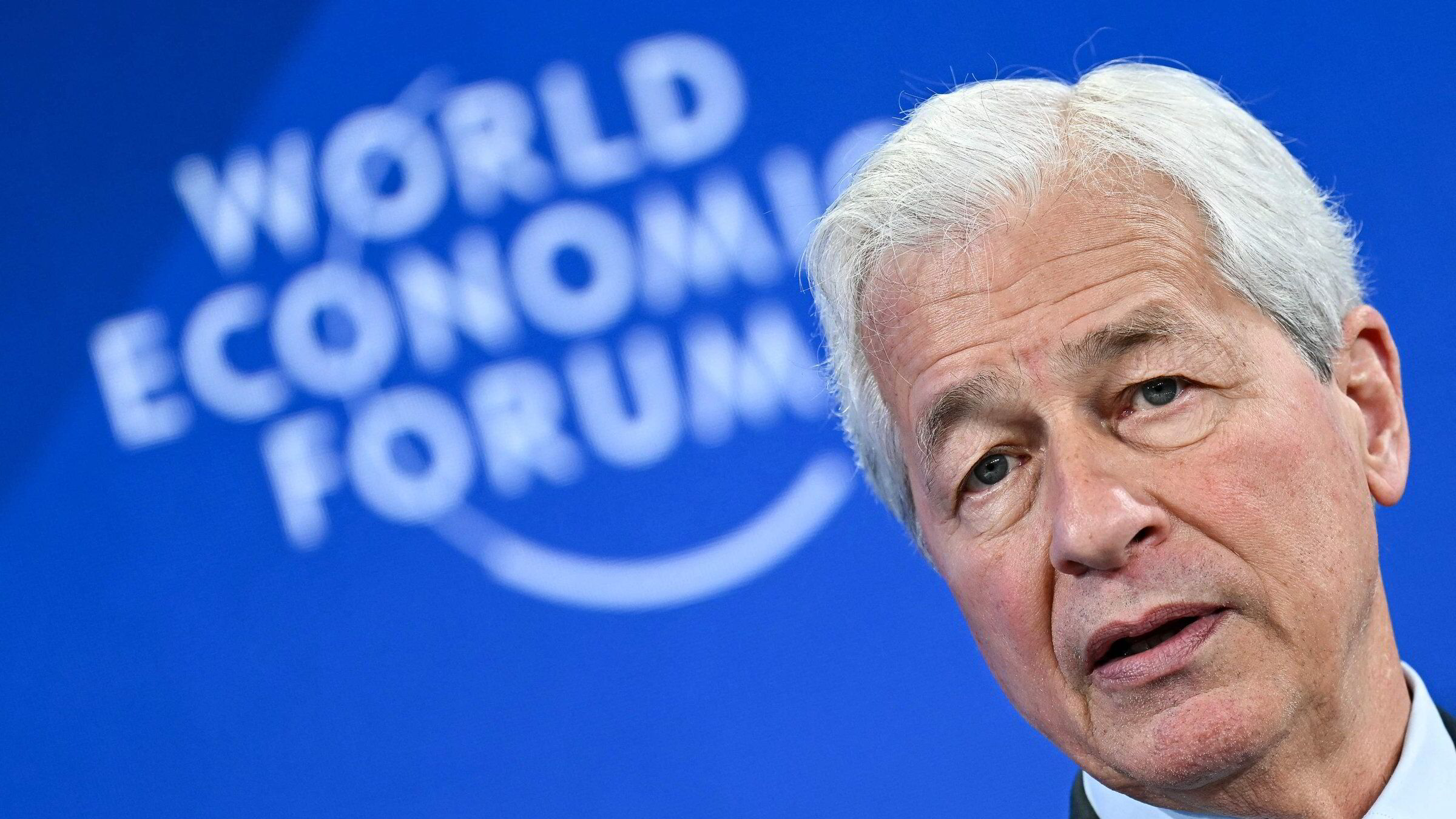 Jamie Dimon frykter tap på risikable utlån blir større enn forventet