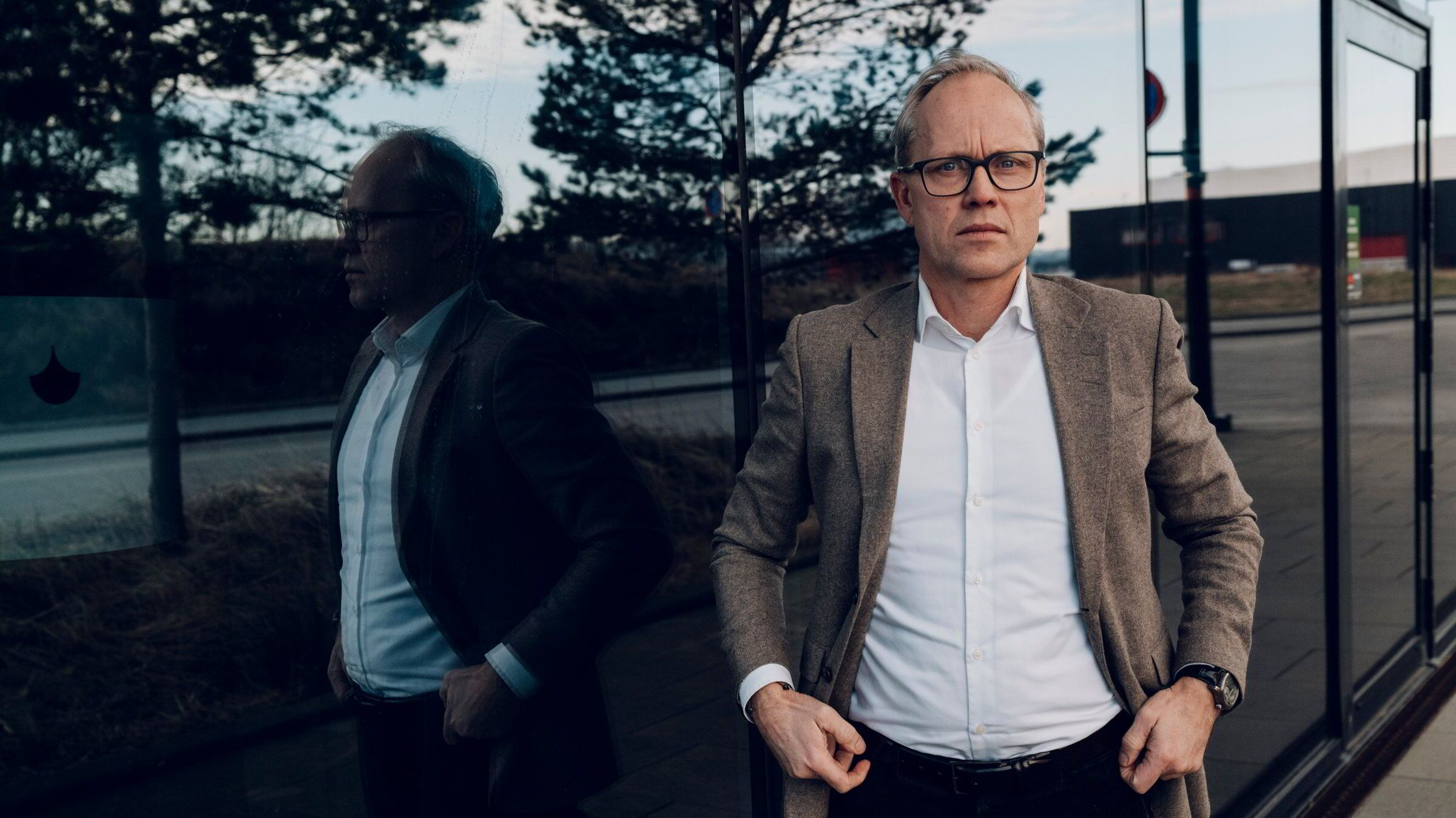 Tror renten kuttes to ganger i år: – Overrasket over at flere ikke regner