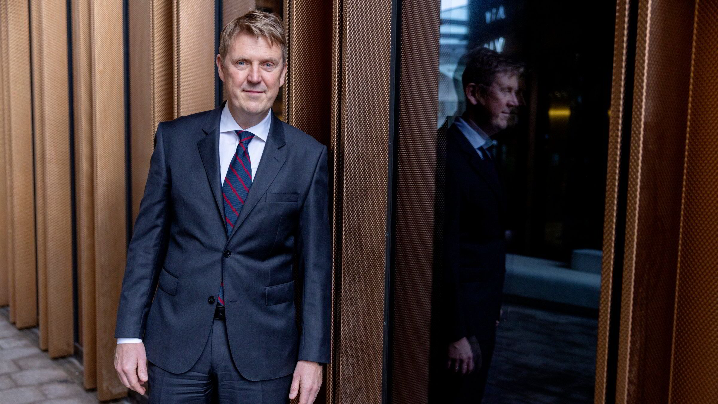 Equinor kobles til gigantoppkjøp: – Megarisiko