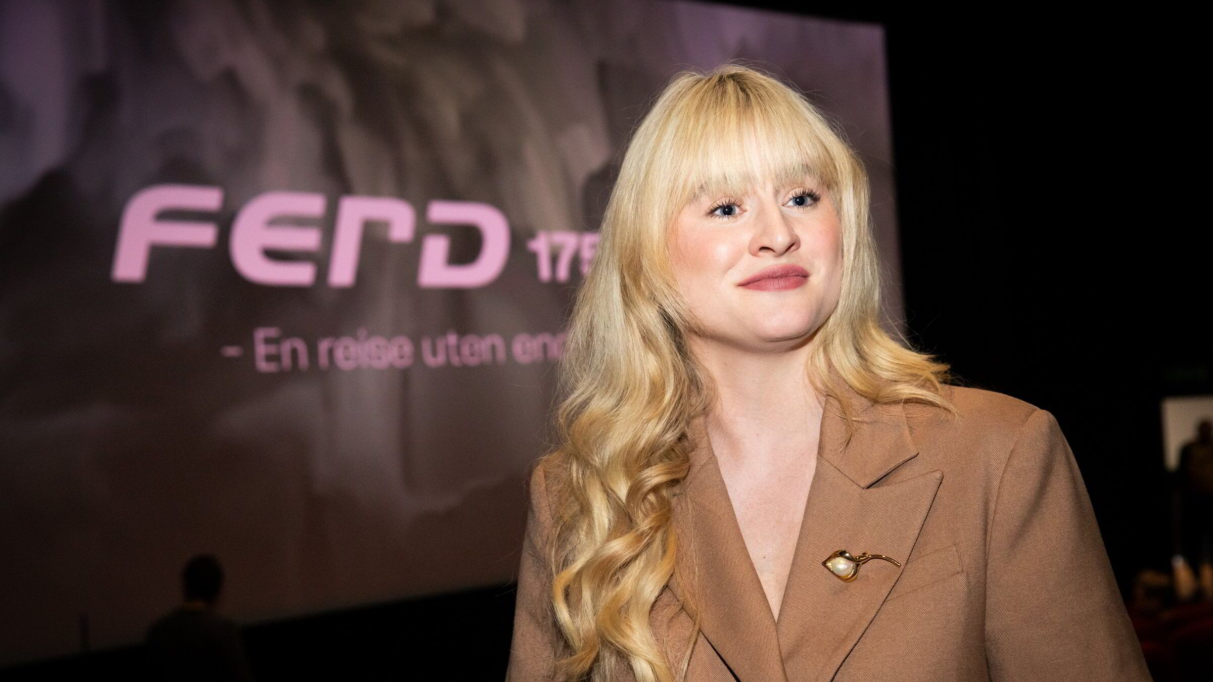 Under 35: Dette er fjorårets inntektstopper