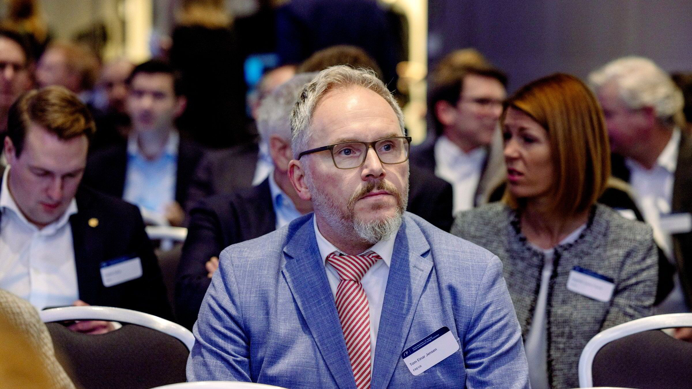 Freyr-topp fikk lønn på 27 millioner – men snart er det over