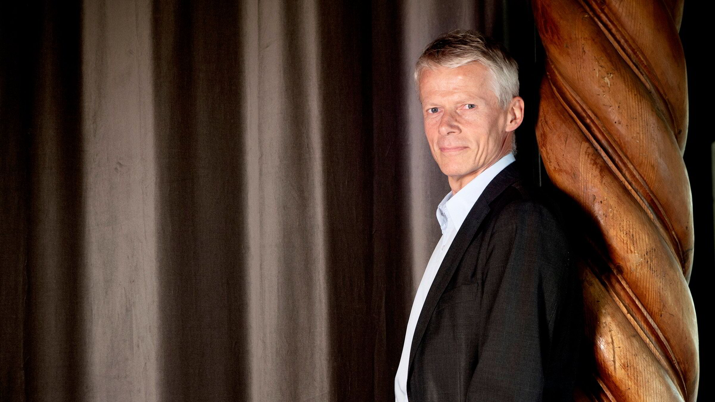 Alvorlige feil bør få konsekvenser