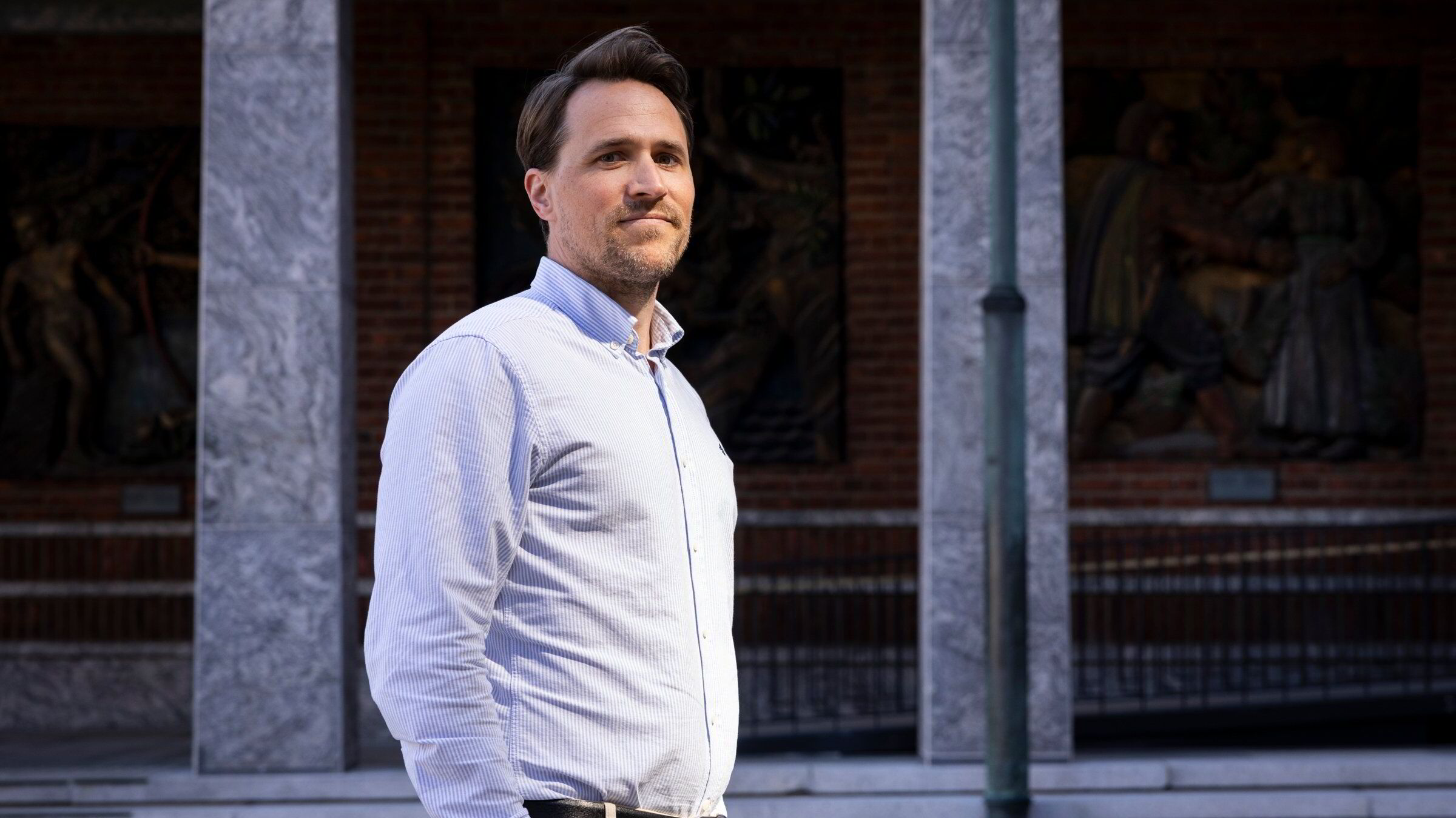 Nettbaserte Revolut går for norsk banklisens: – Lite innovasjon i tradisjonelle banker